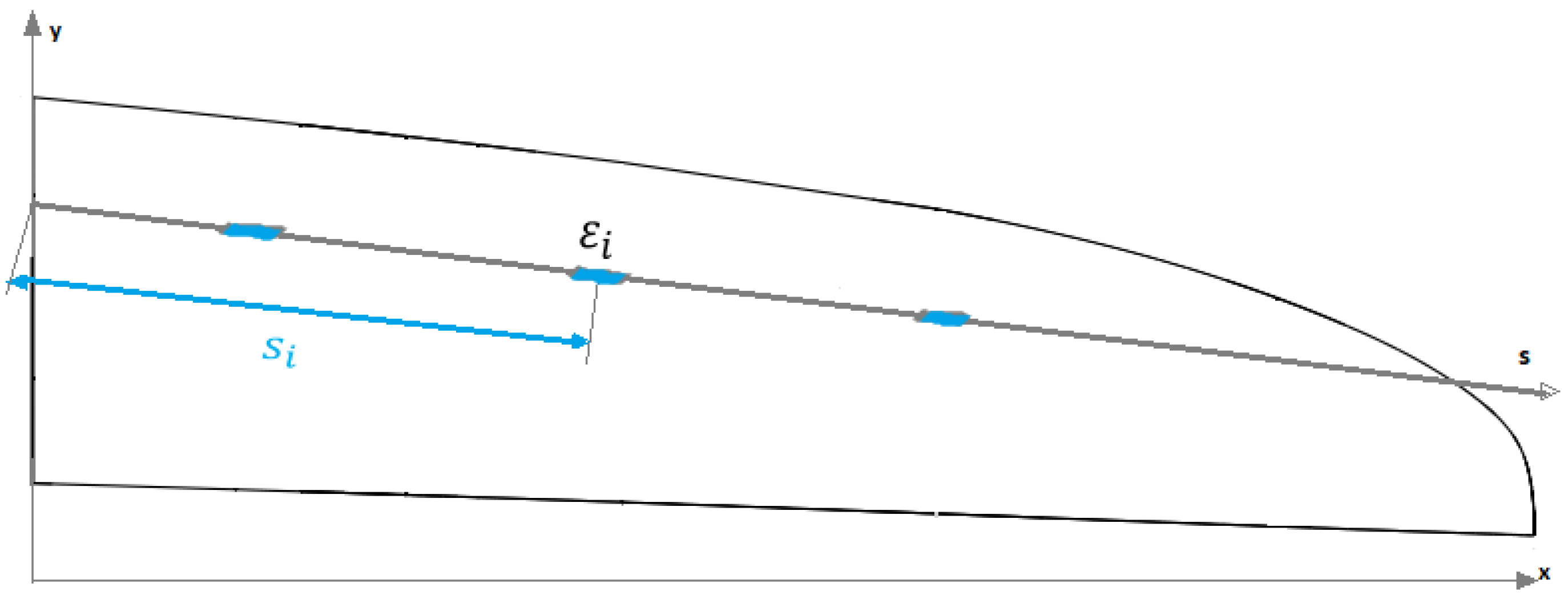 Aerospace 09 00509 g001
