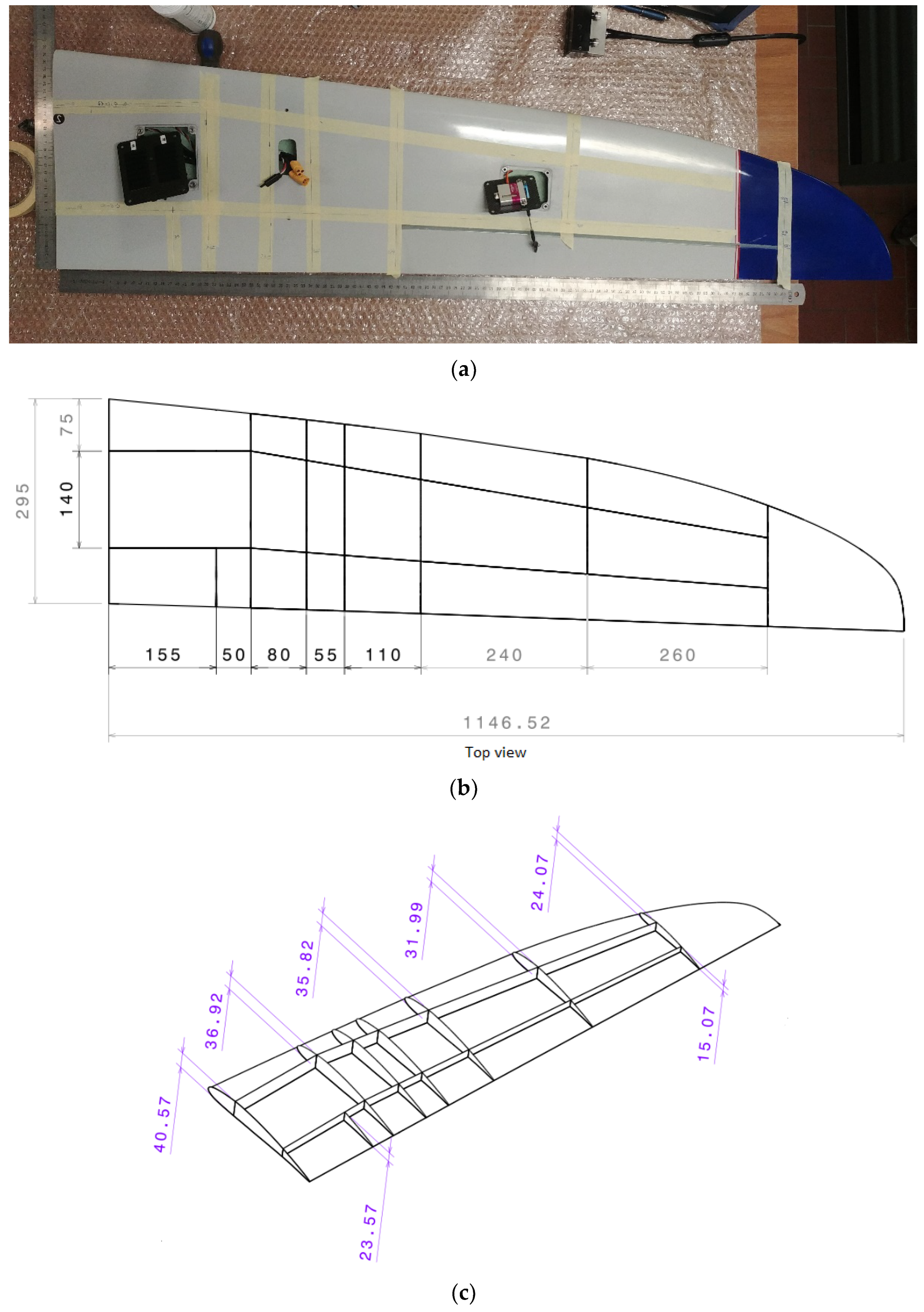 Aerospace 09 00509 g003a
