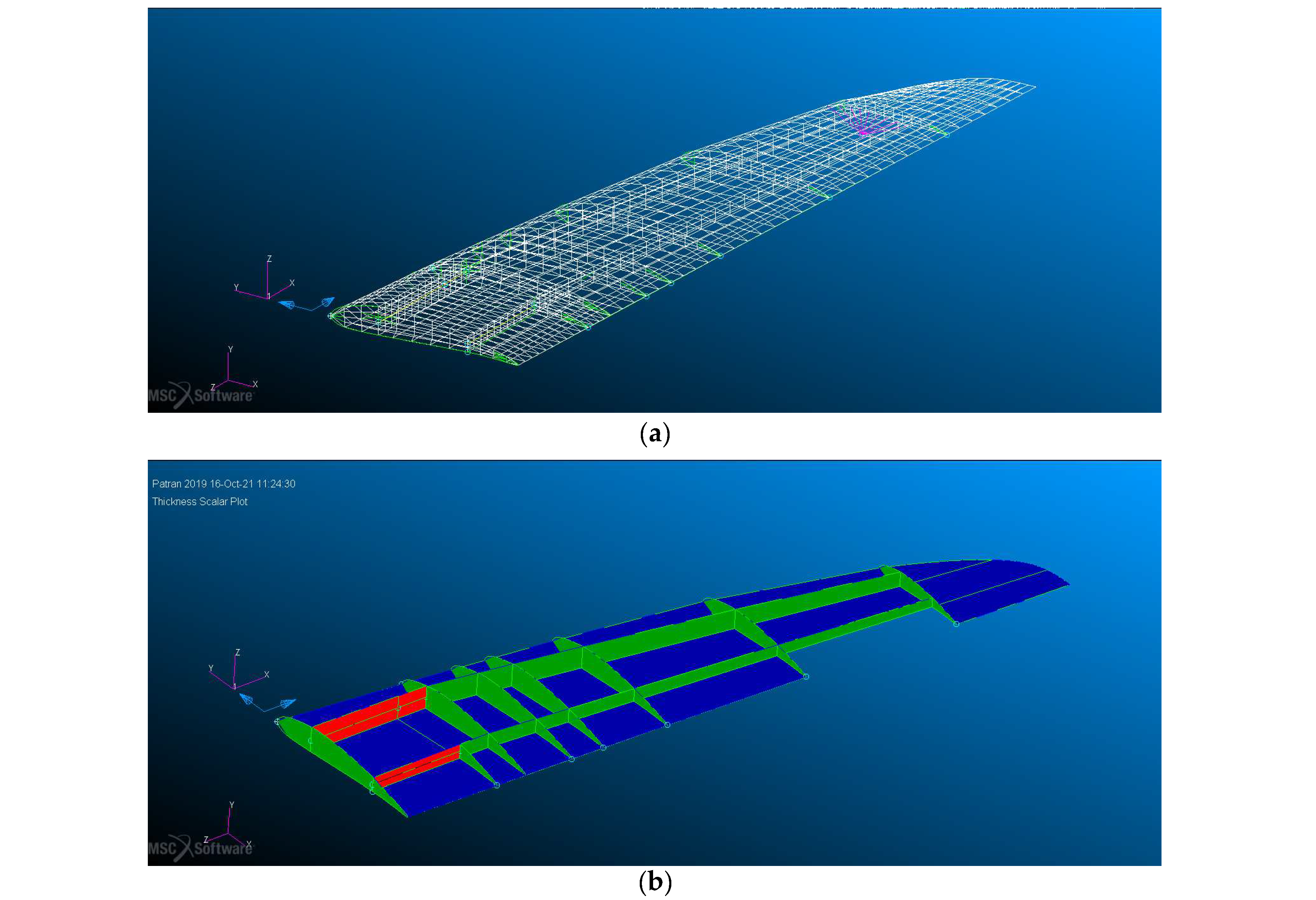 Aerospace 09 00509 g004a