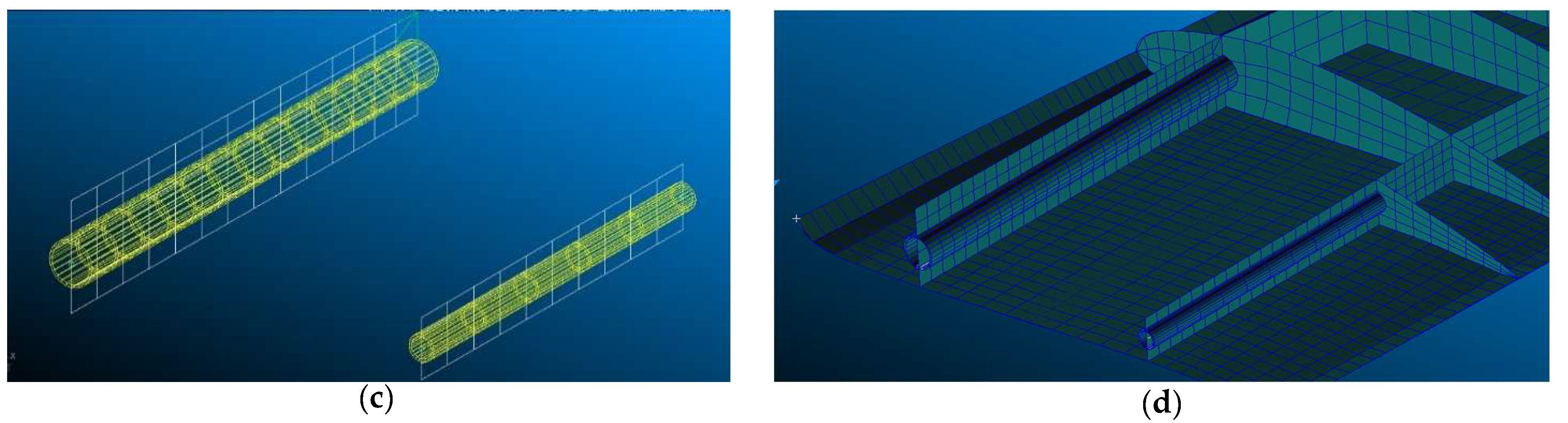 Aerospace 09 00509 g004b