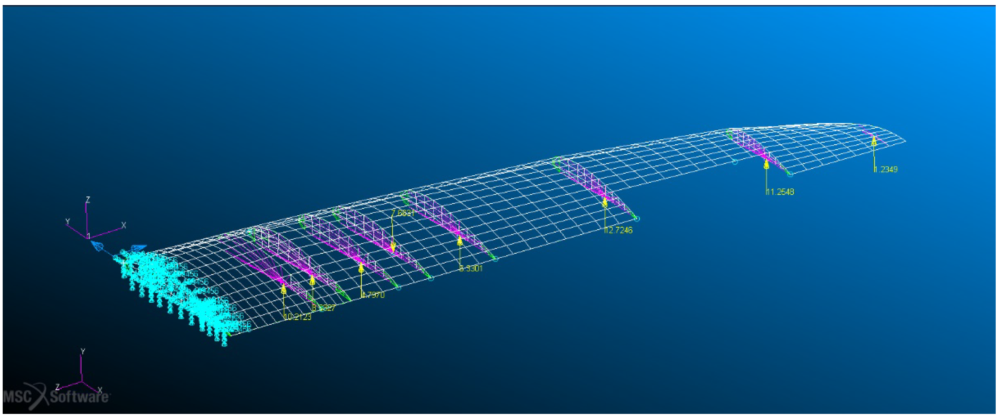 Aerospace 09 00509 g005
