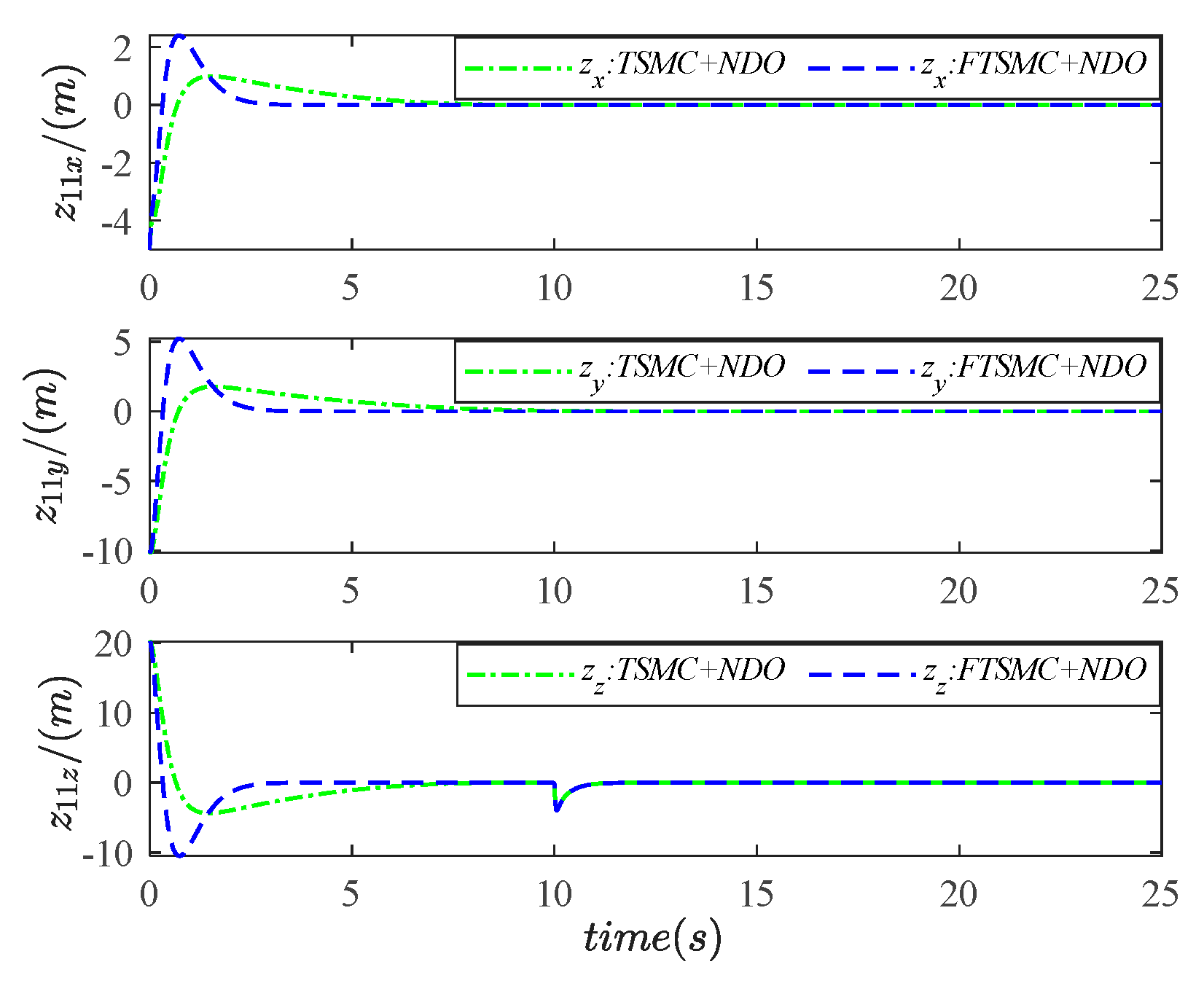 Aerospace 09 00510 g009