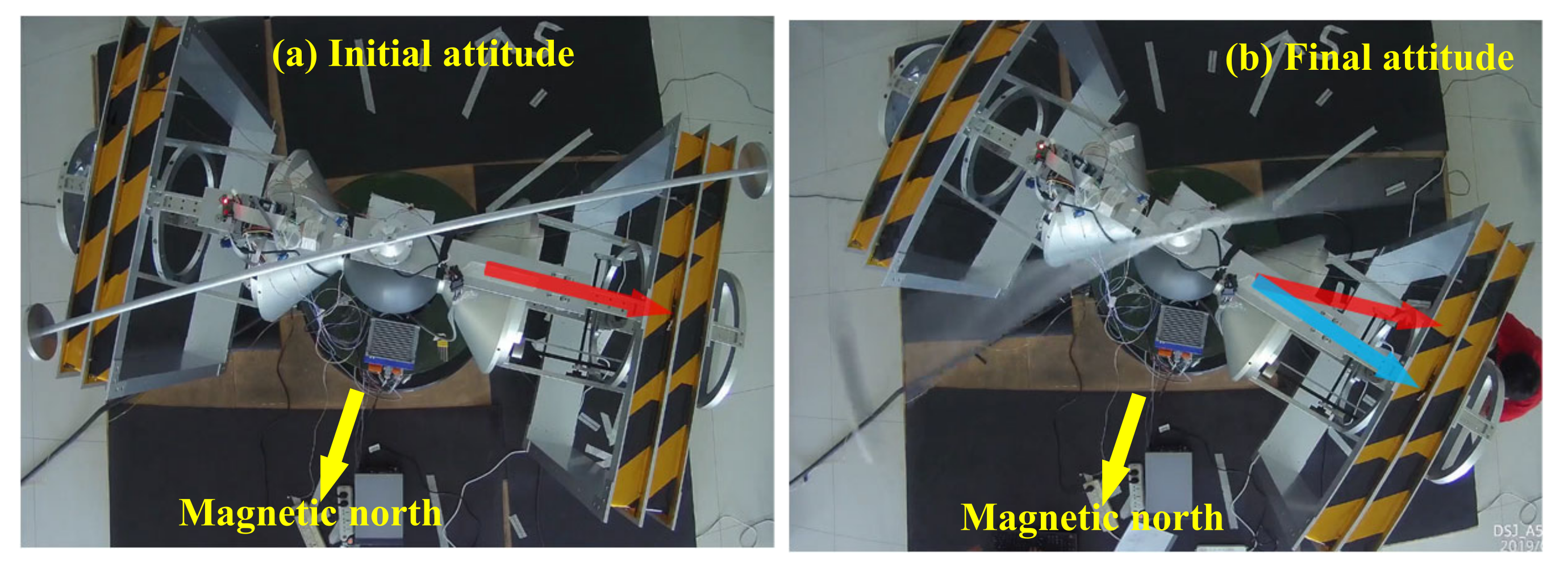 Aerospace 09 00511 g020