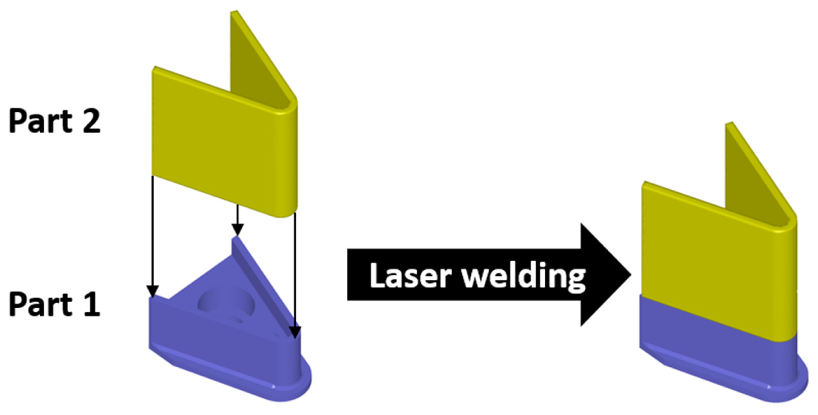 Aerospace 09 00512 g004 550