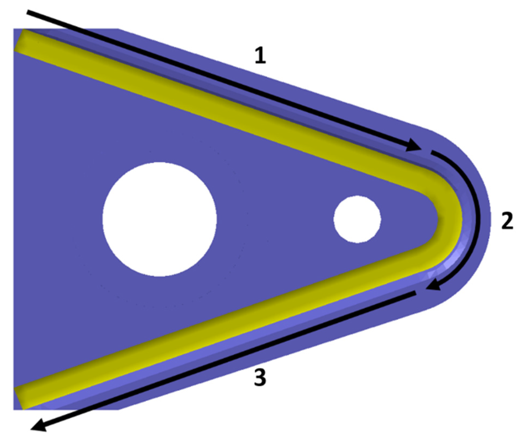 Aerospace 09 00512 g005 550