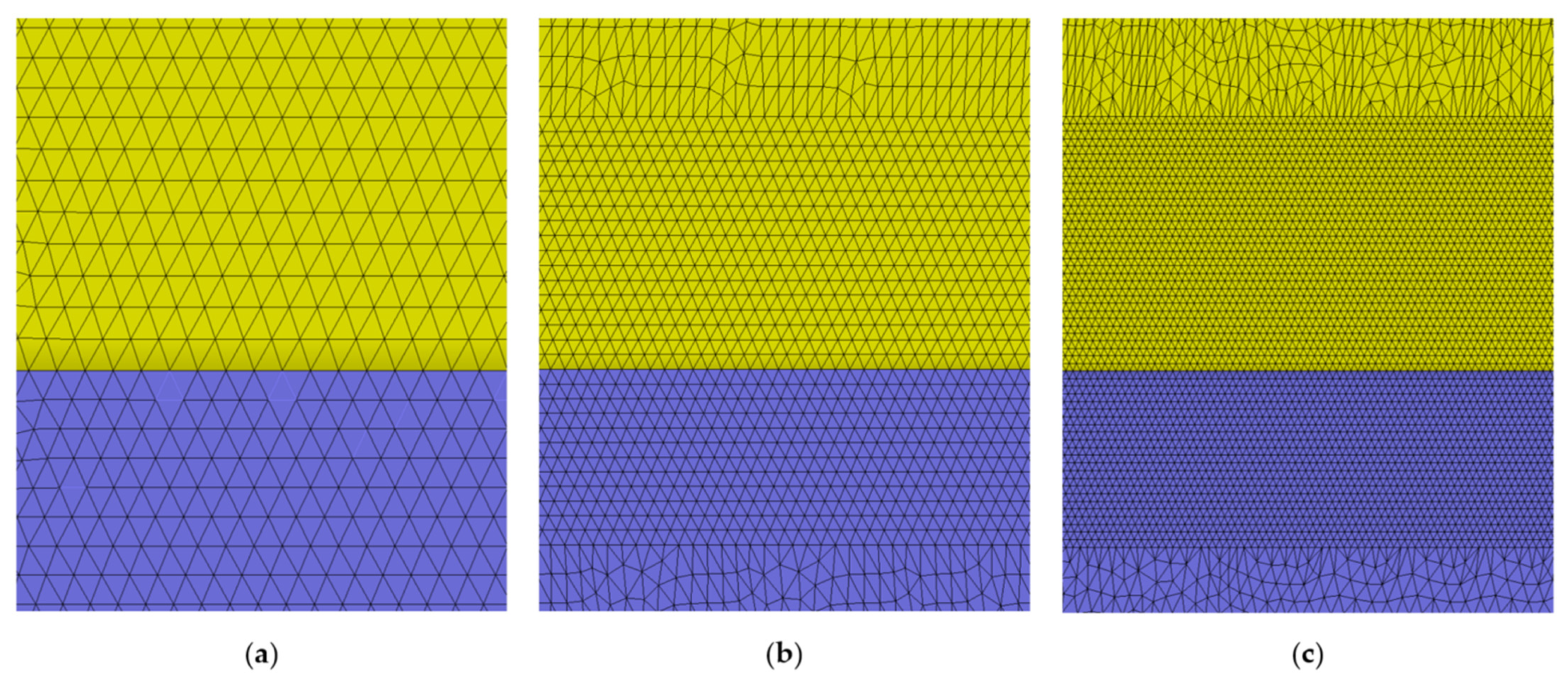 Aerospace 09 00512 g006 550