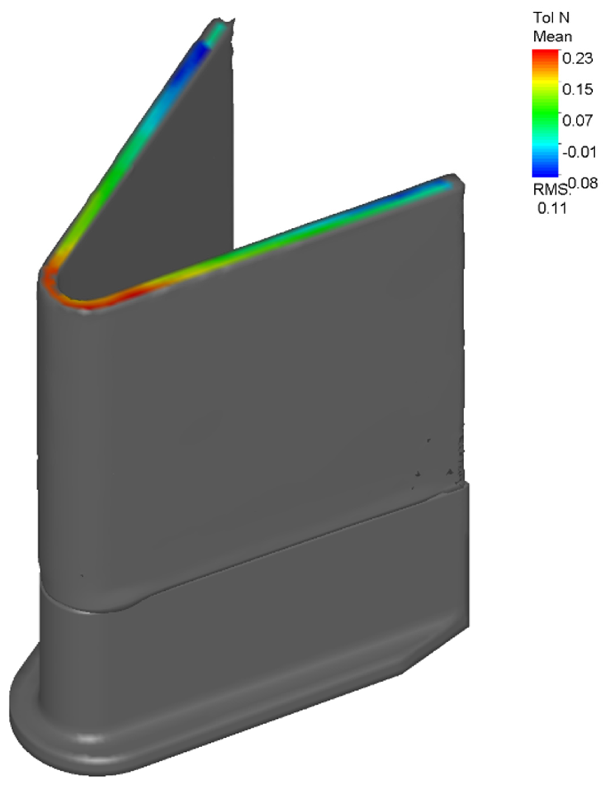 Aerospace 09 00512 g008 550