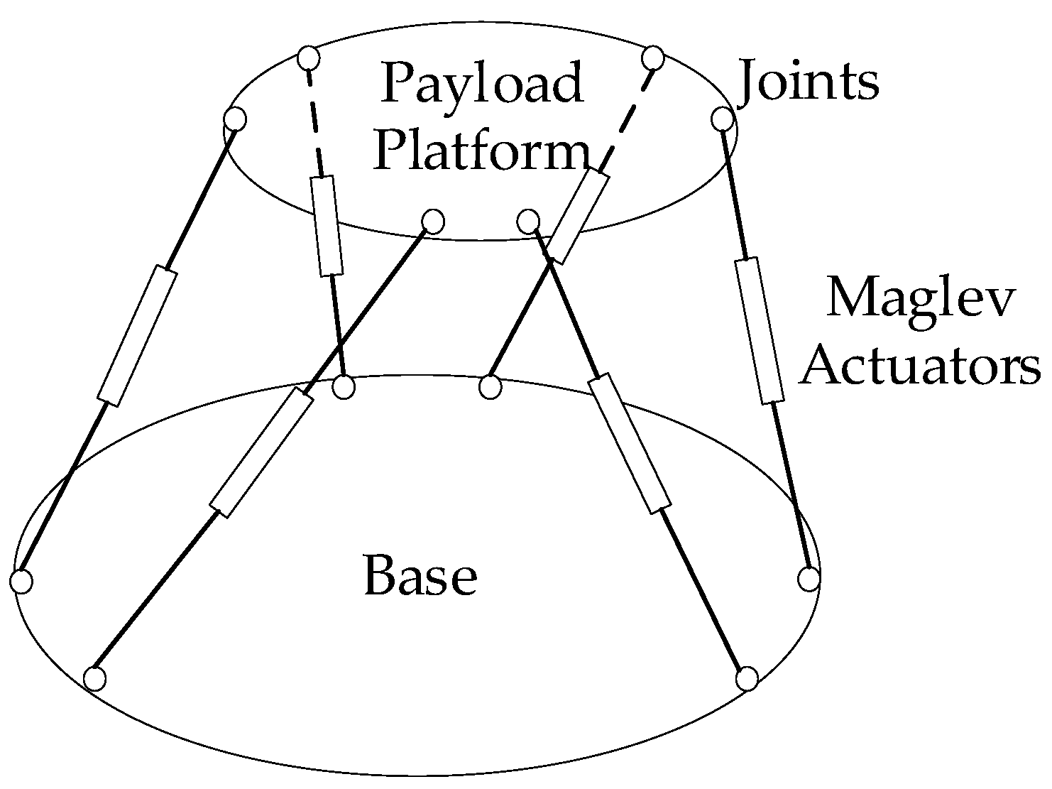 Aerospace 09 00514 g001