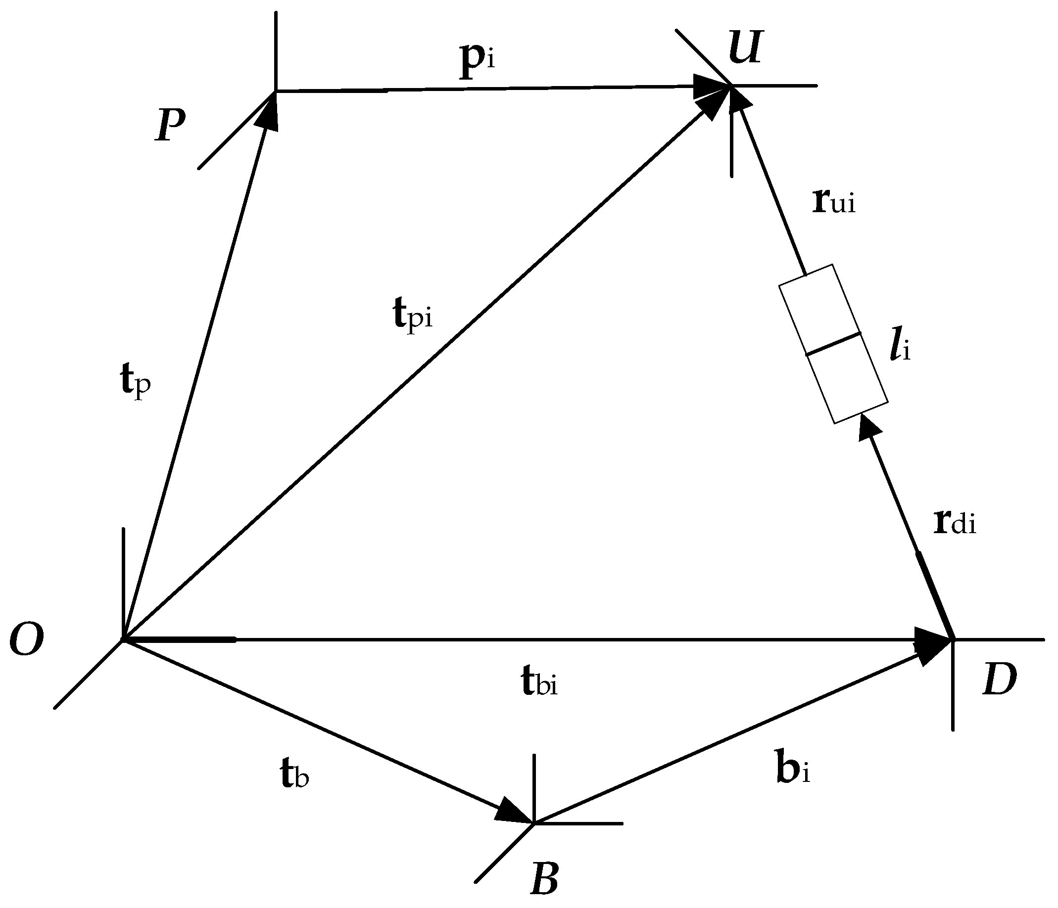 Aerospace 09 00514 g004
