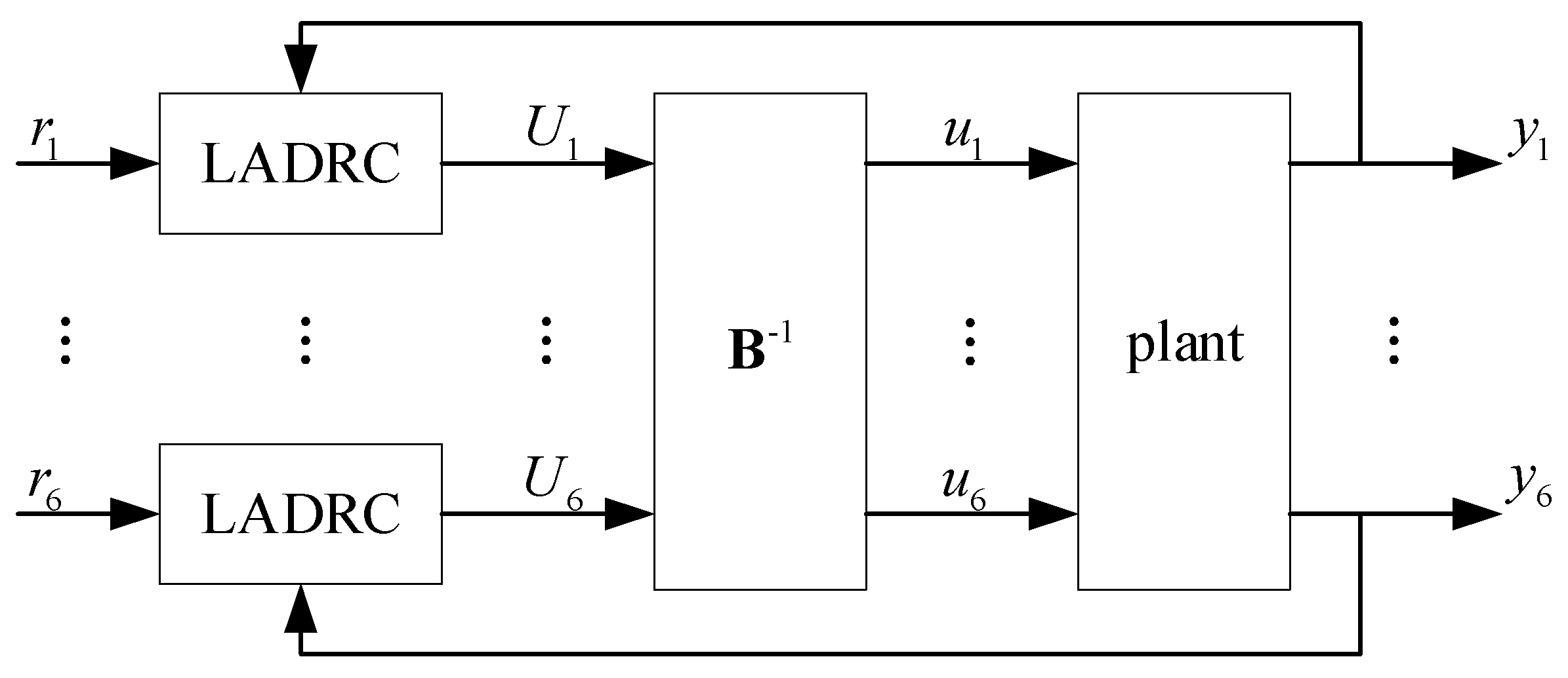 Aerospace 09 00514 g006