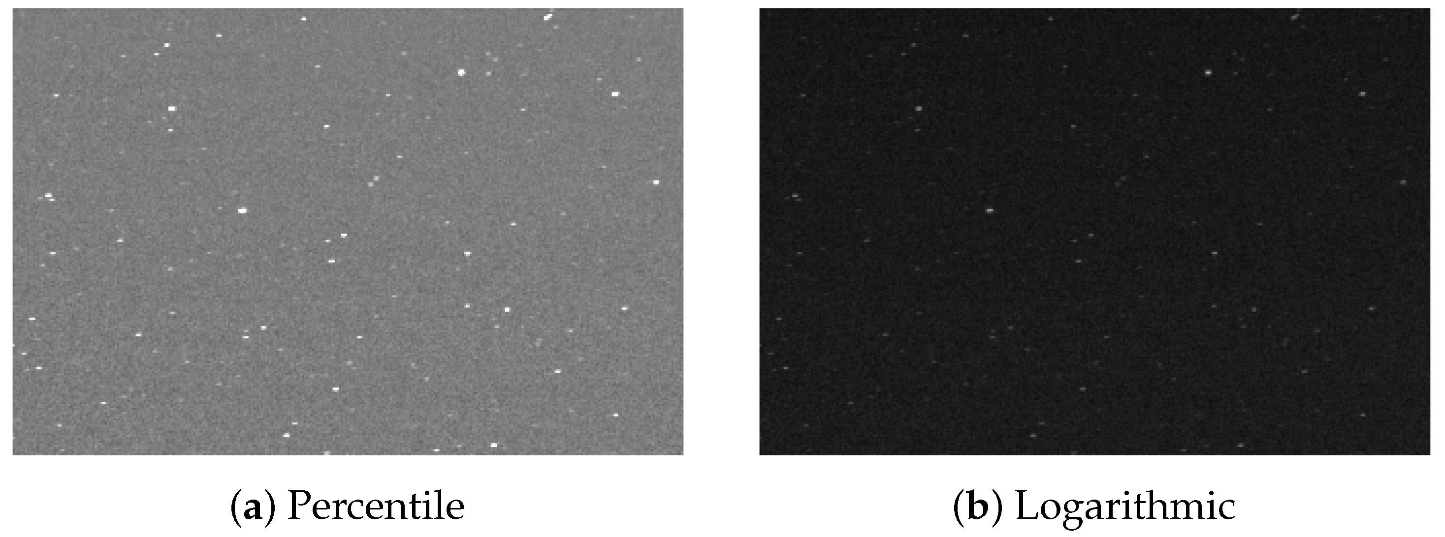Aerospace 09 00520 g001