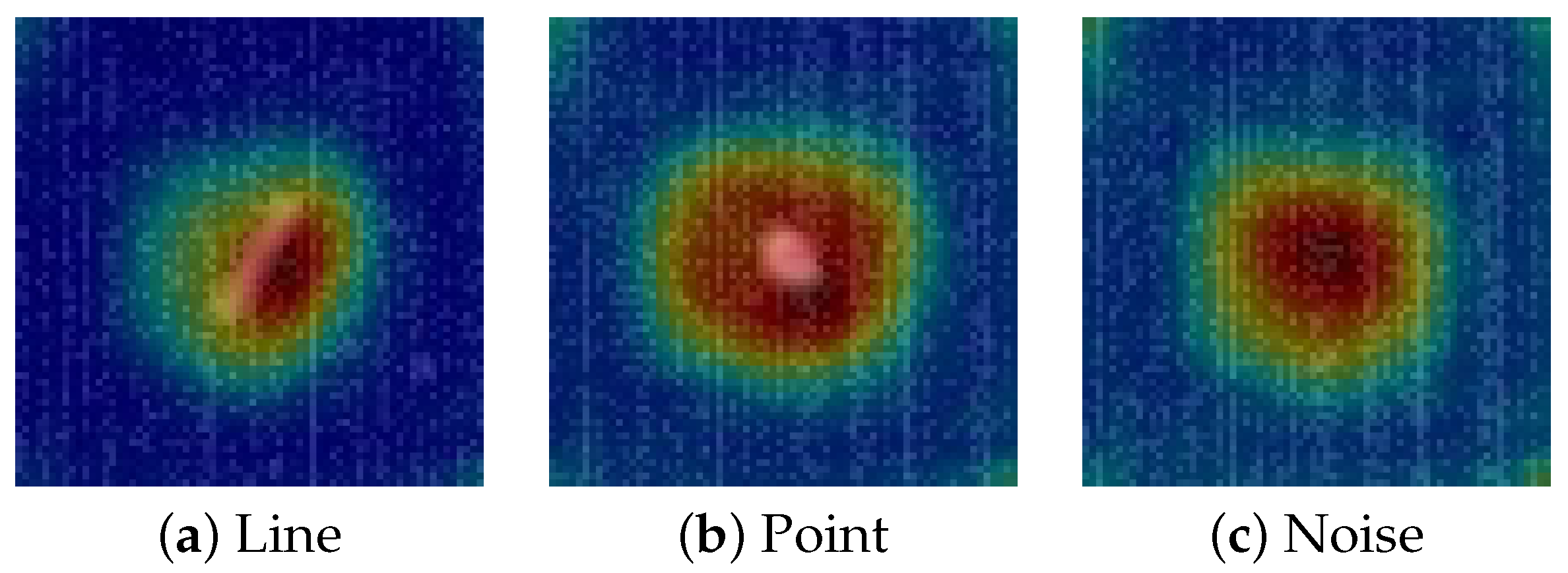 Aerospace 09 00520 g004