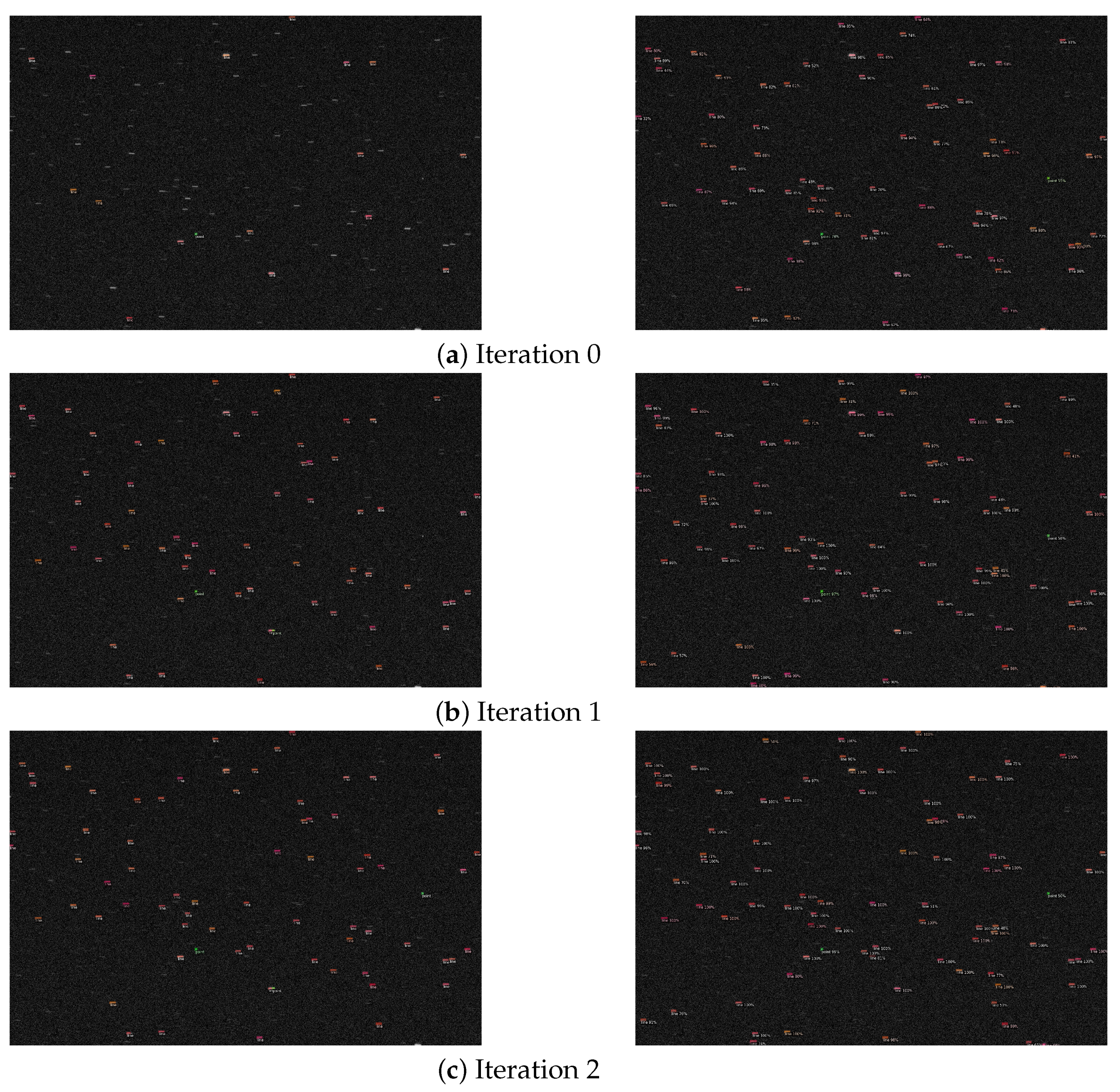 Aerospace 09 00520 g0a1