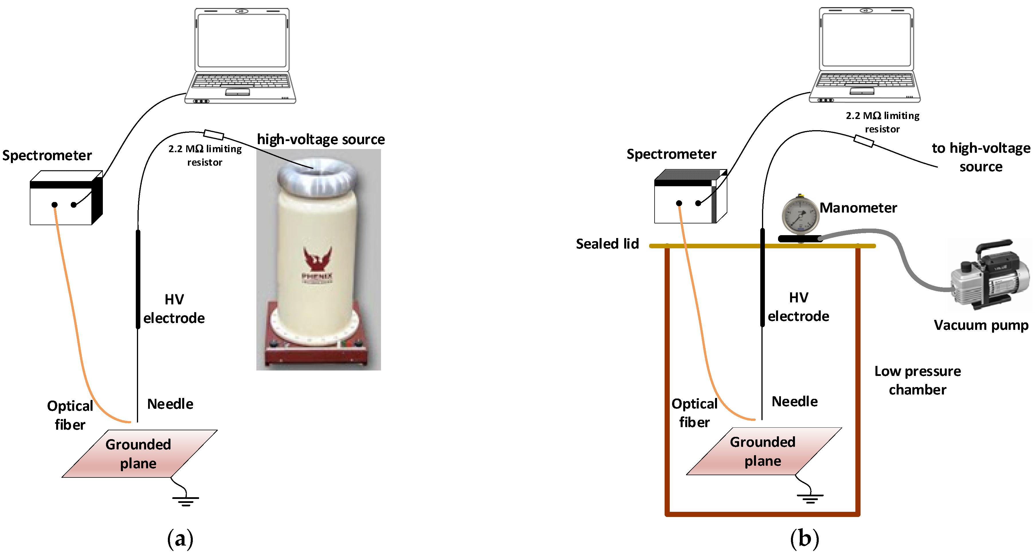 Aerospace 09 00524 g002 Aerospace 09 00524 g002