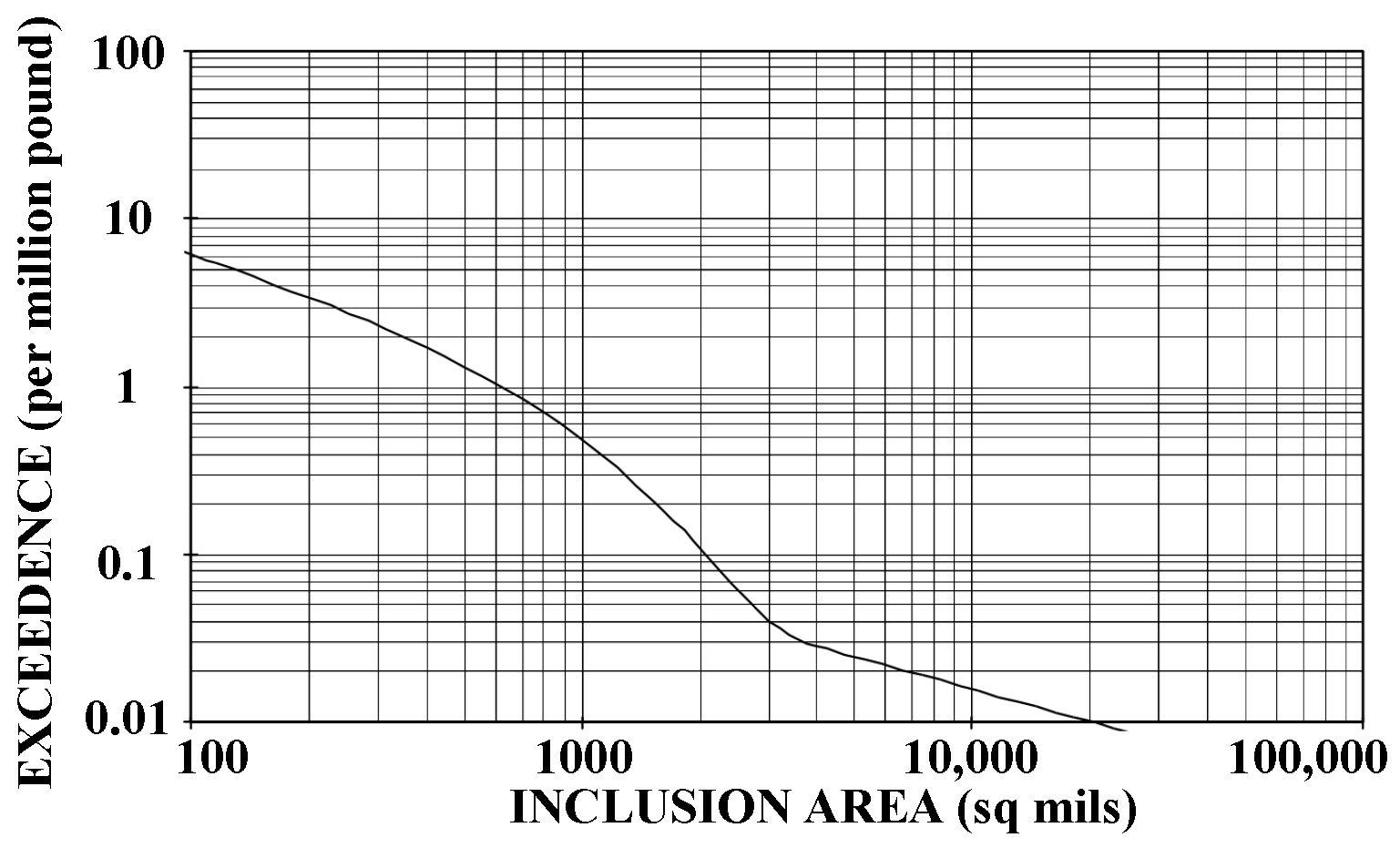 Aerospace 09 00525 g002 Aerospace 09 00525 g002