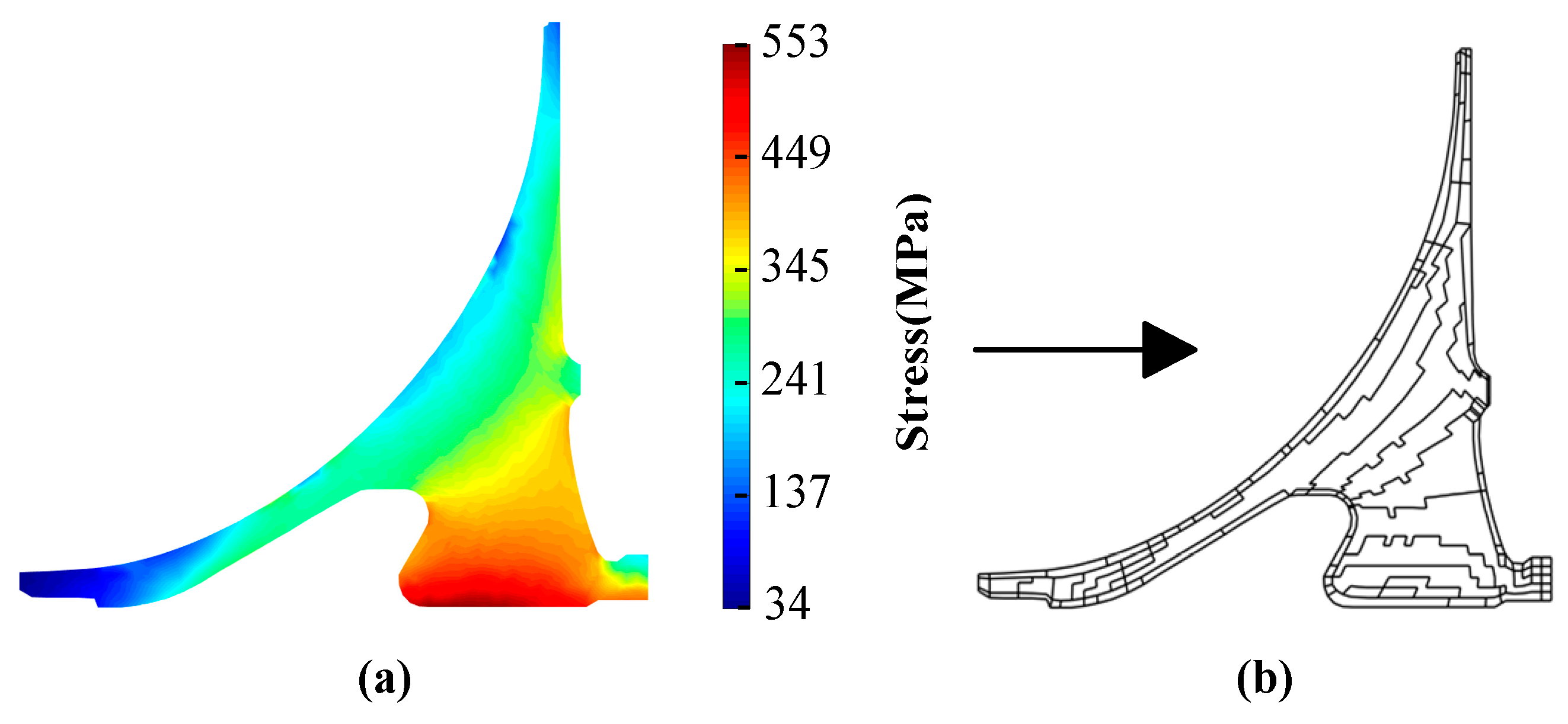 Aerospace 09 00525 g011 Aerospace 09 00525 g011