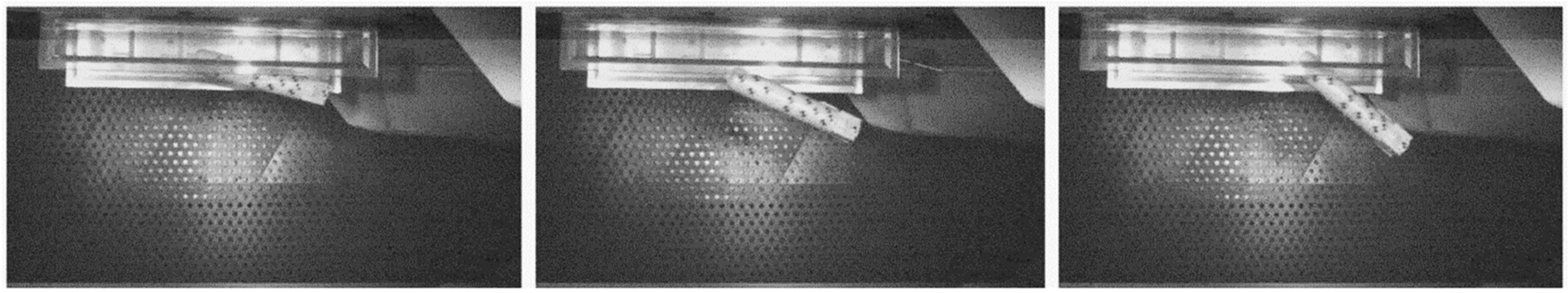 Aerospace 09 00526 g002