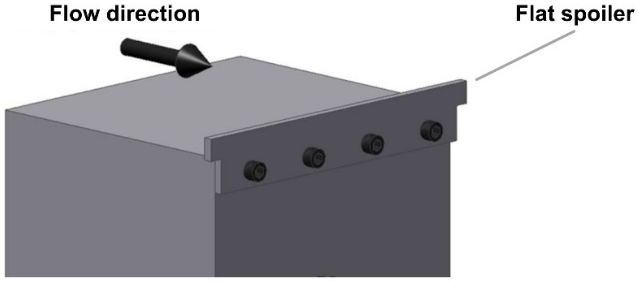 Aerospace 09 00526 g003