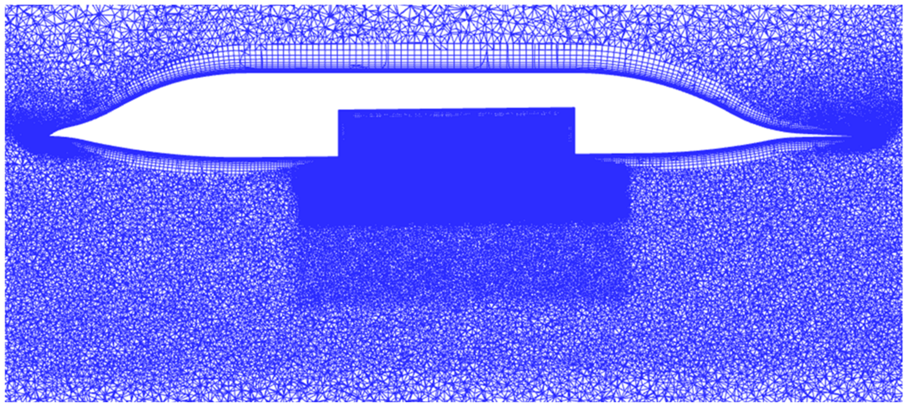 Aerospace 09 00526 g008