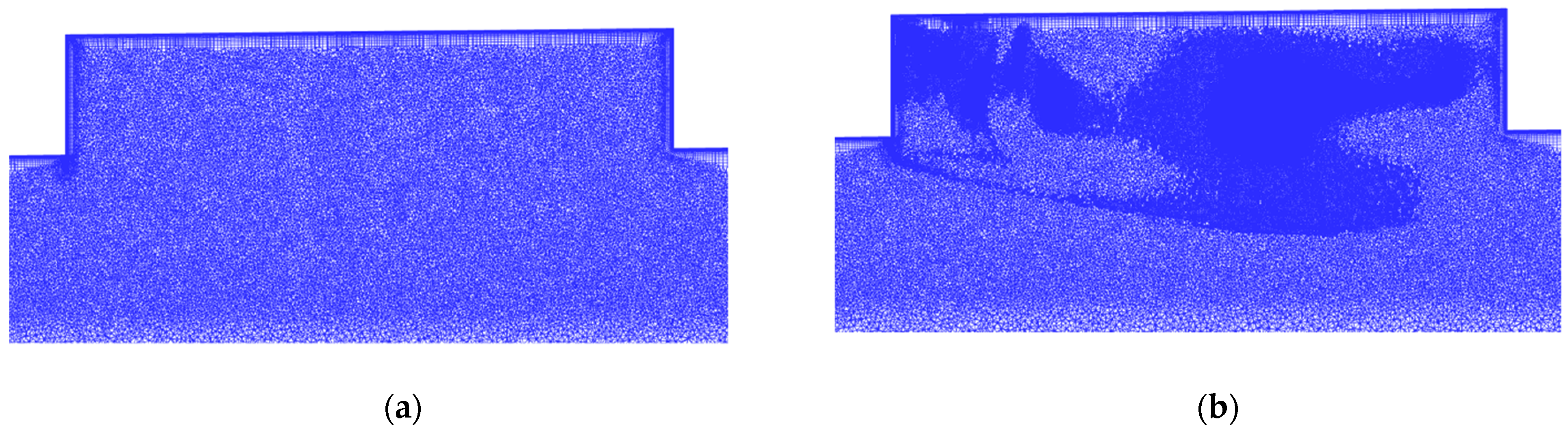 Aerospace 09 00526 g009