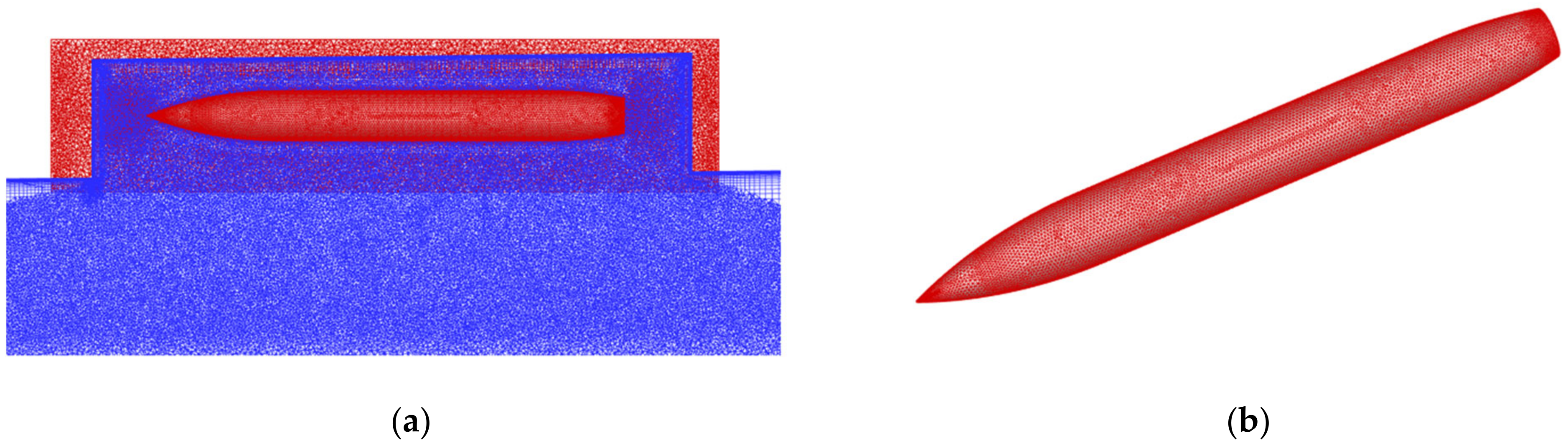 Aerospace 09 00526 g010