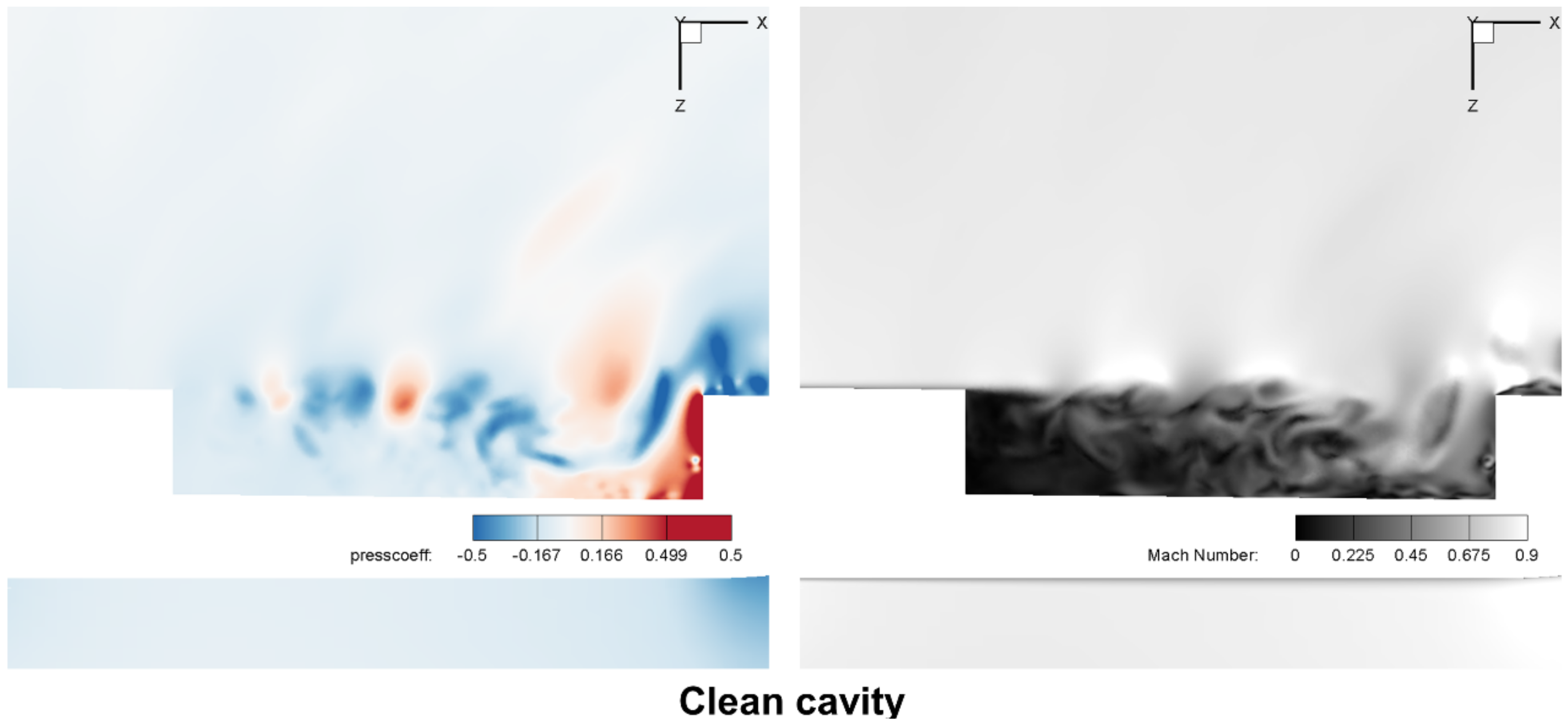 Aerospace 09 00526 g016