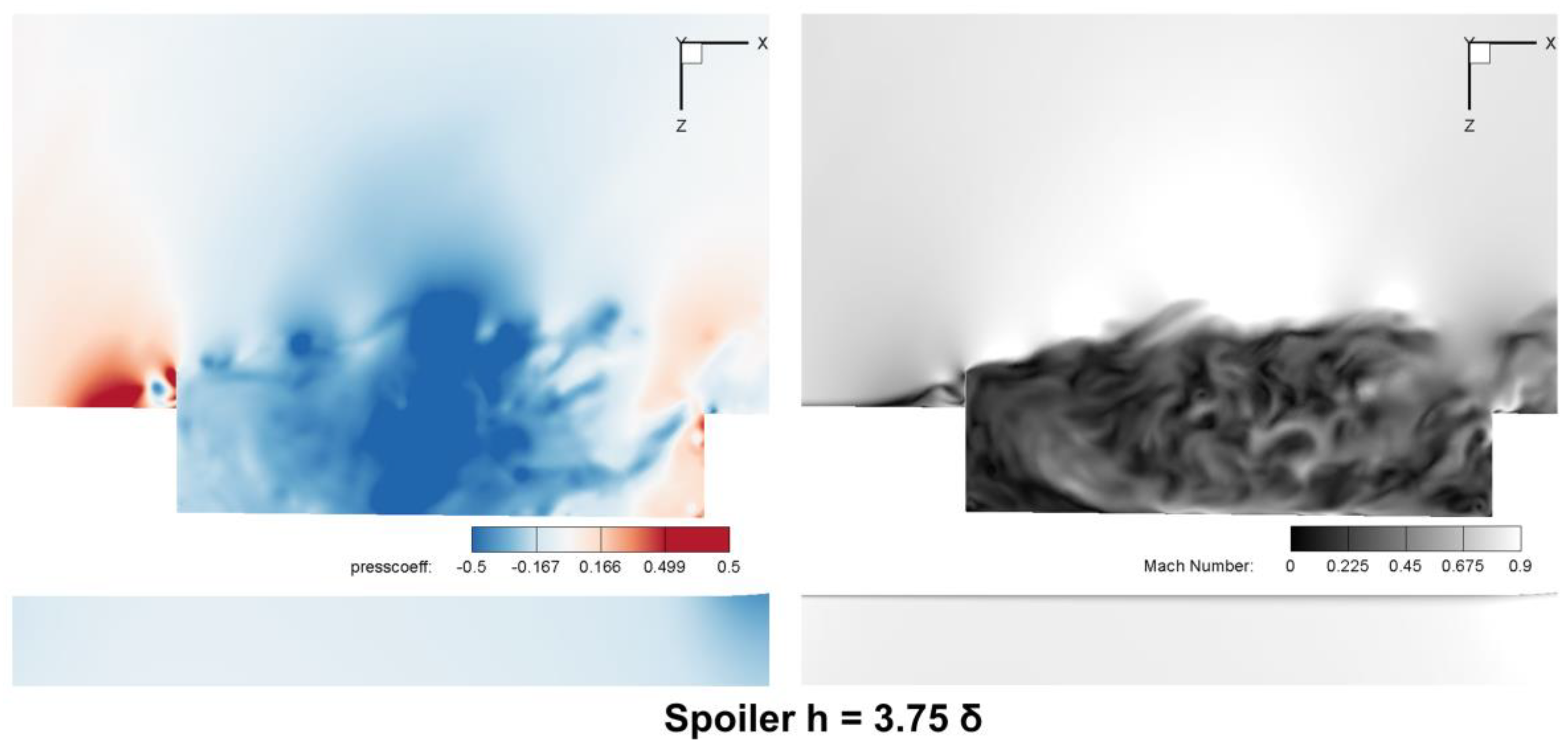 Aerospace 09 00526 g020