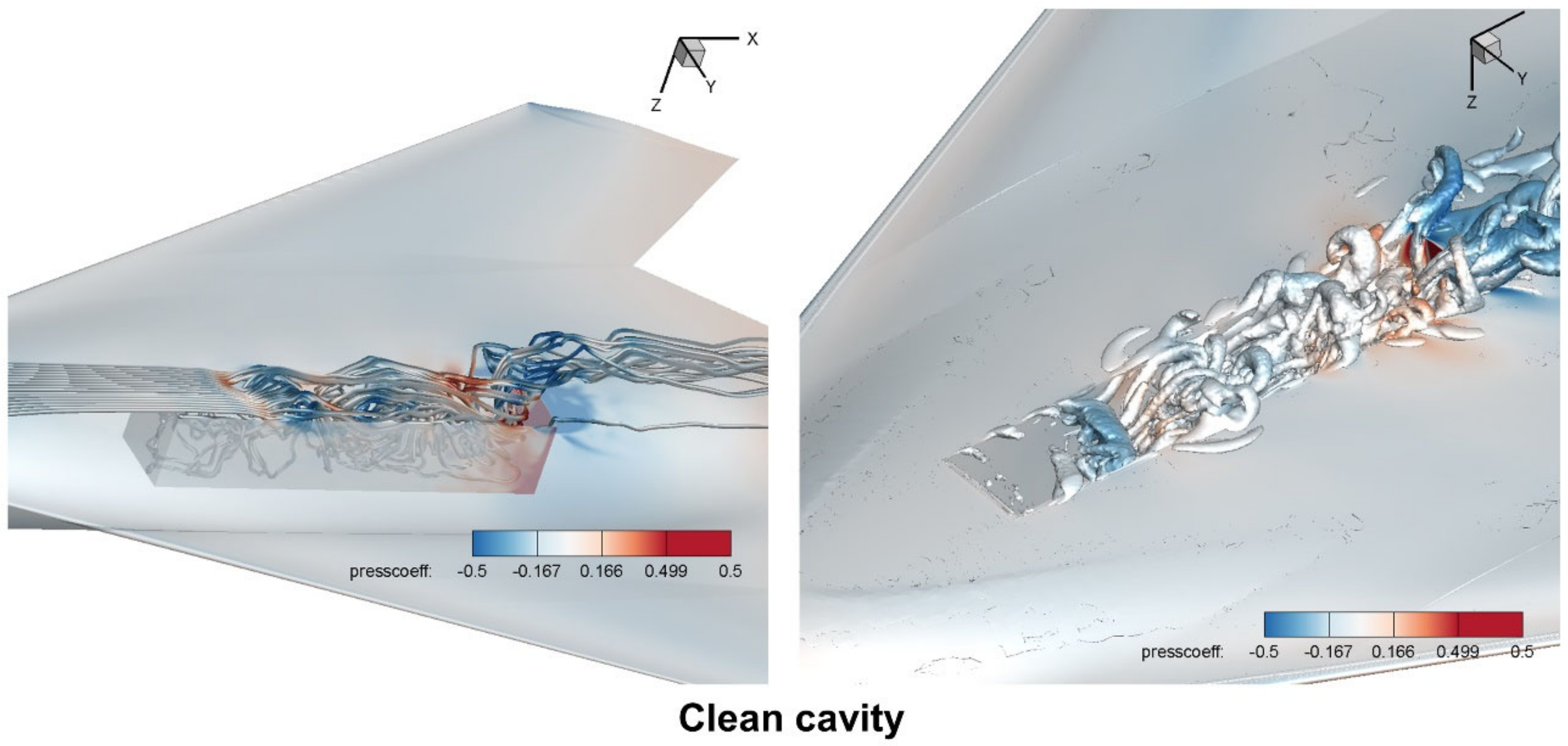 Aerospace 09 00526 g021