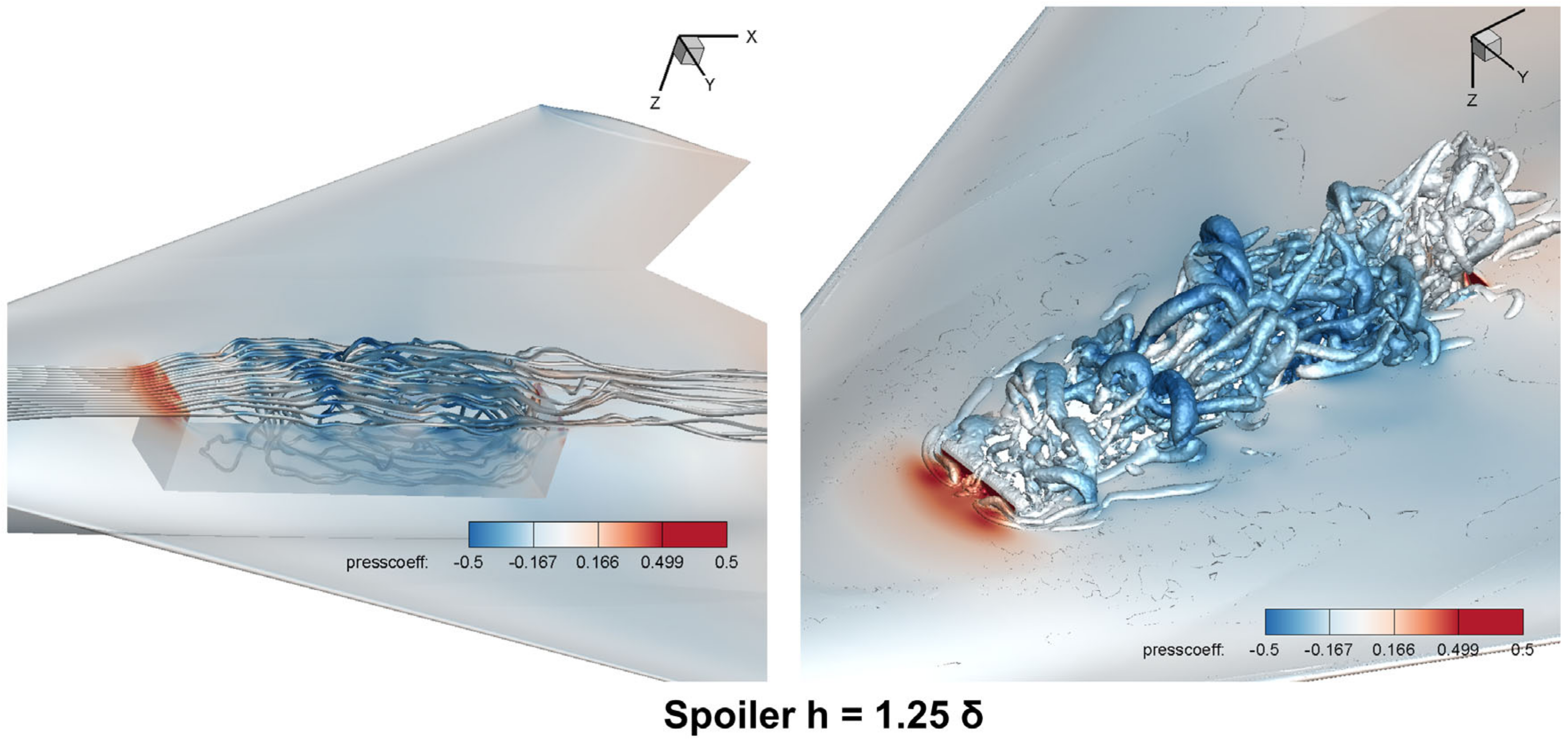 Aerospace 09 00526 g023
