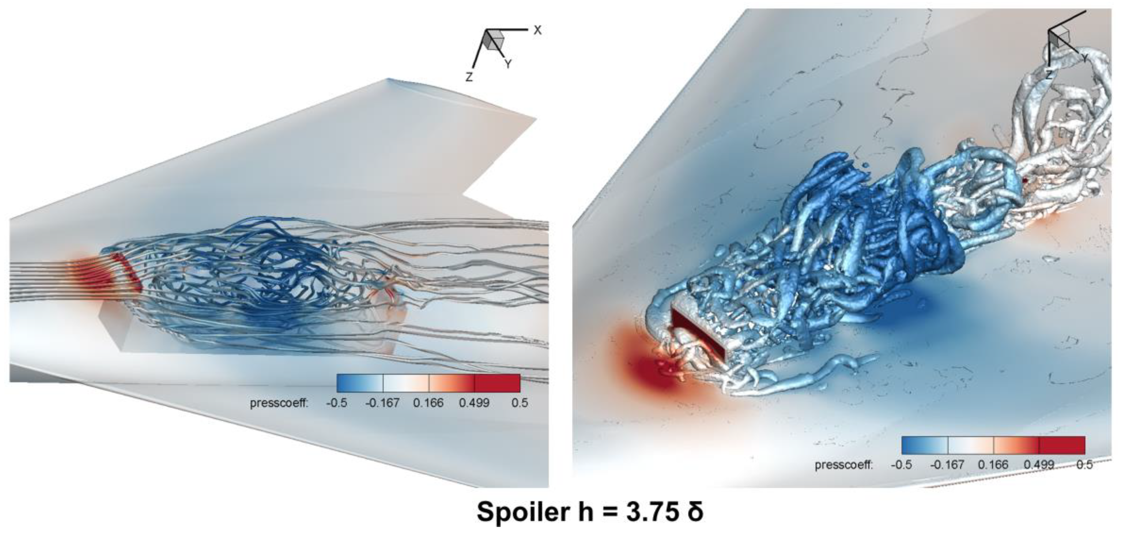 Aerospace 09 00526 g025