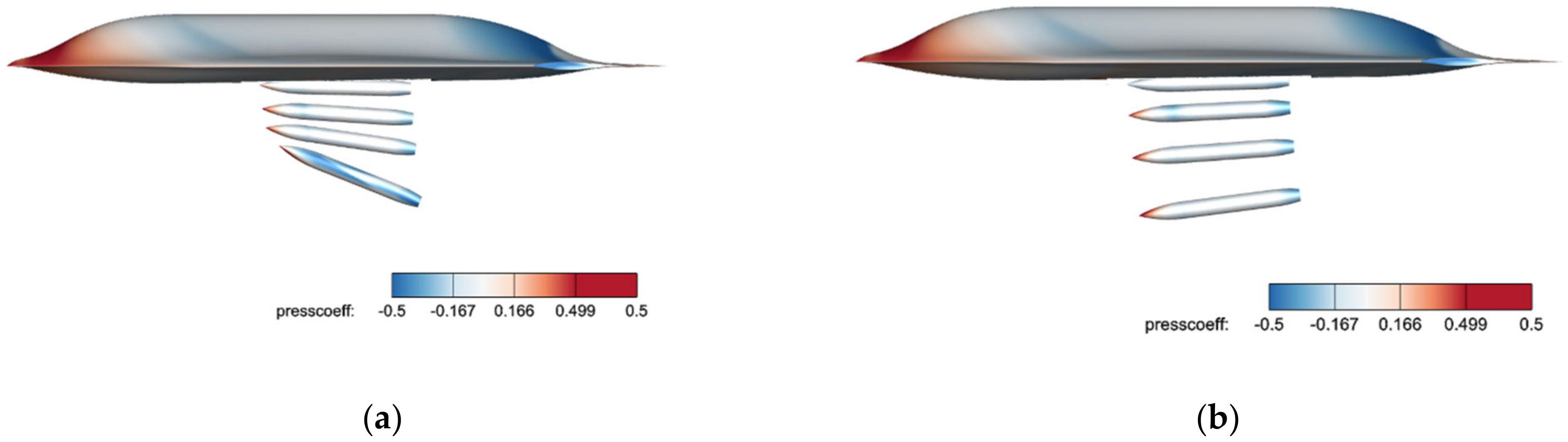 Aerospace 09 00526 g027