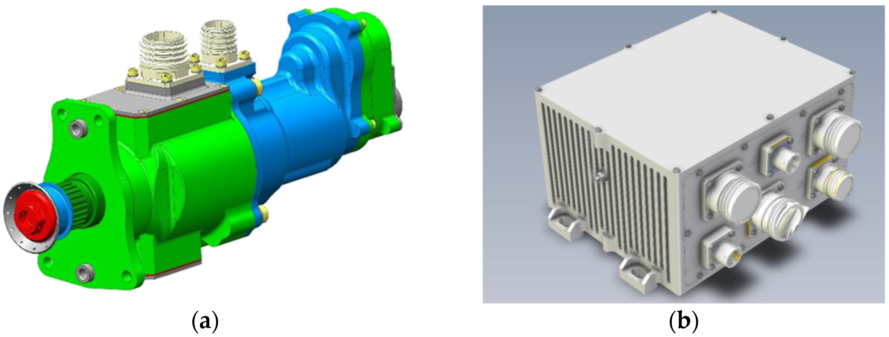 Aerospace 09 00527 g002