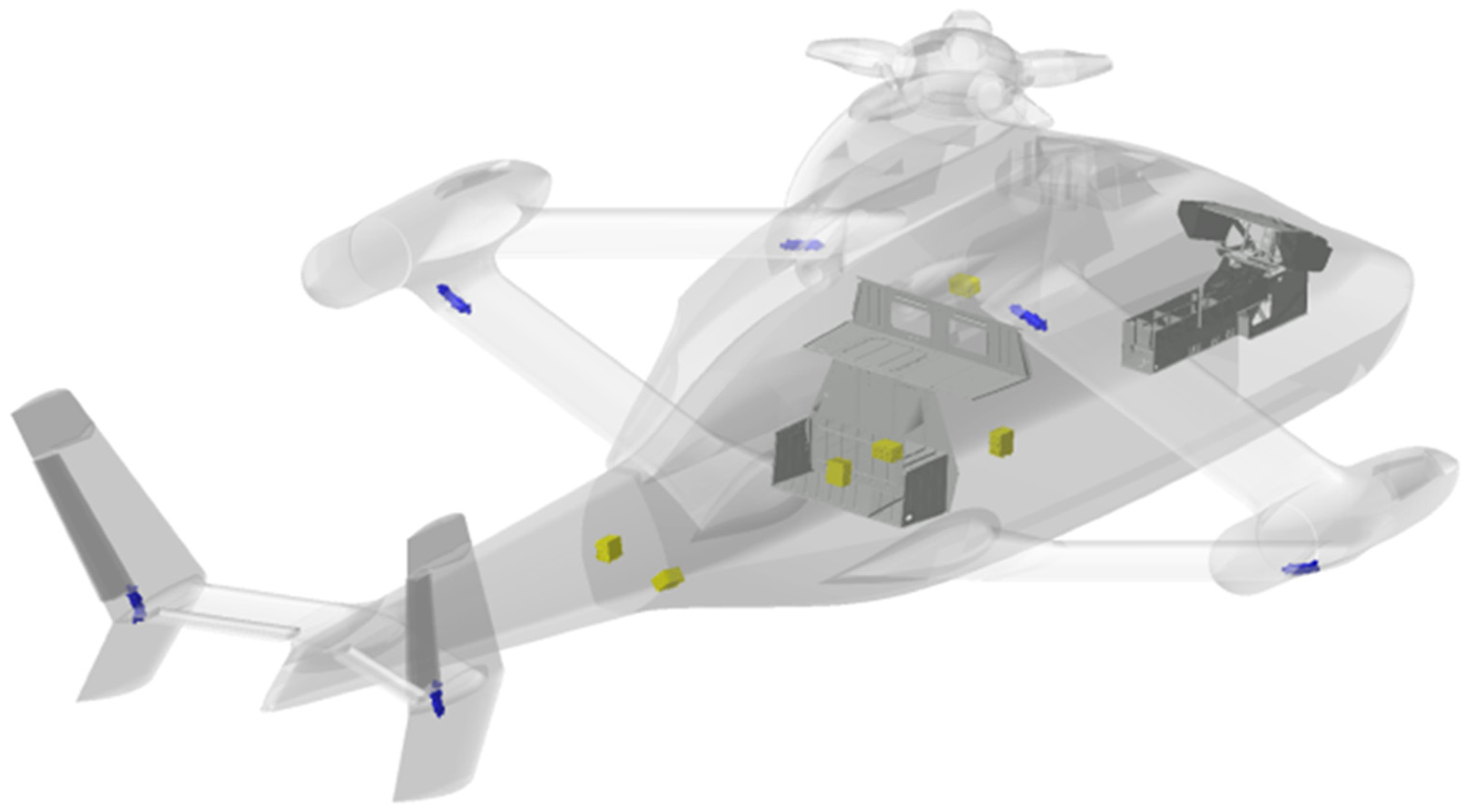 Aerospace 09 00527 g003