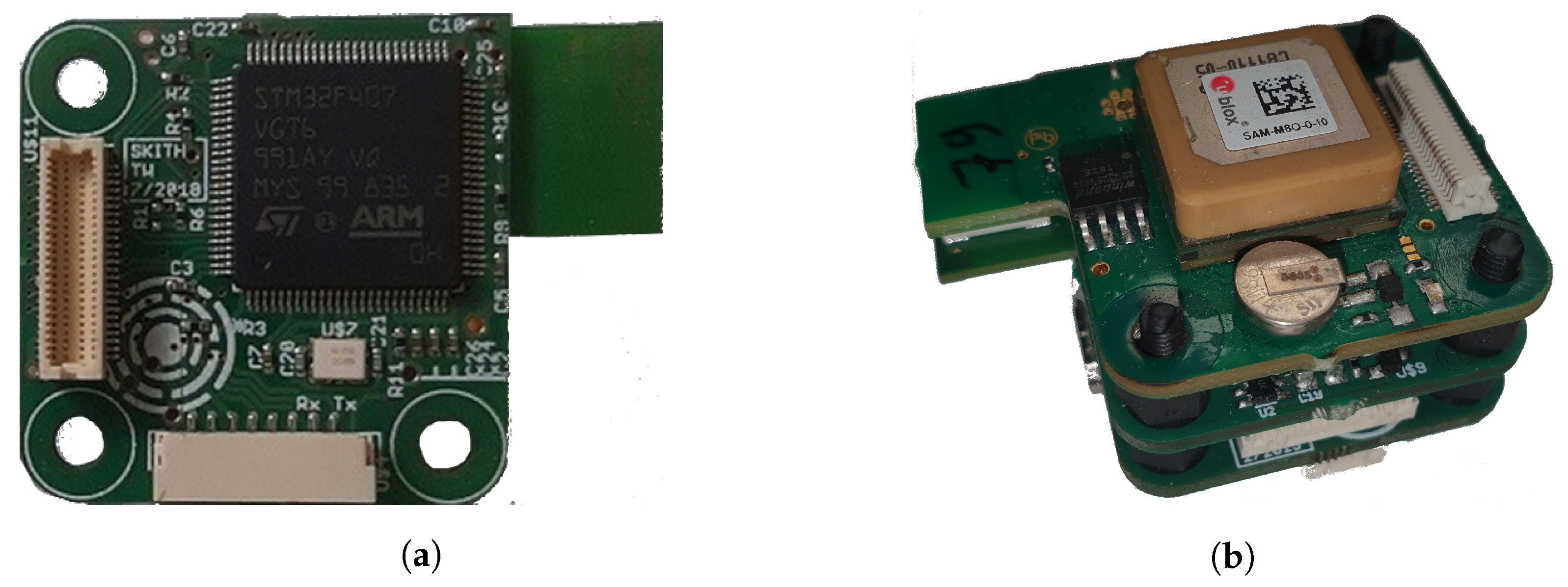 Aerospace 09 00529 g002