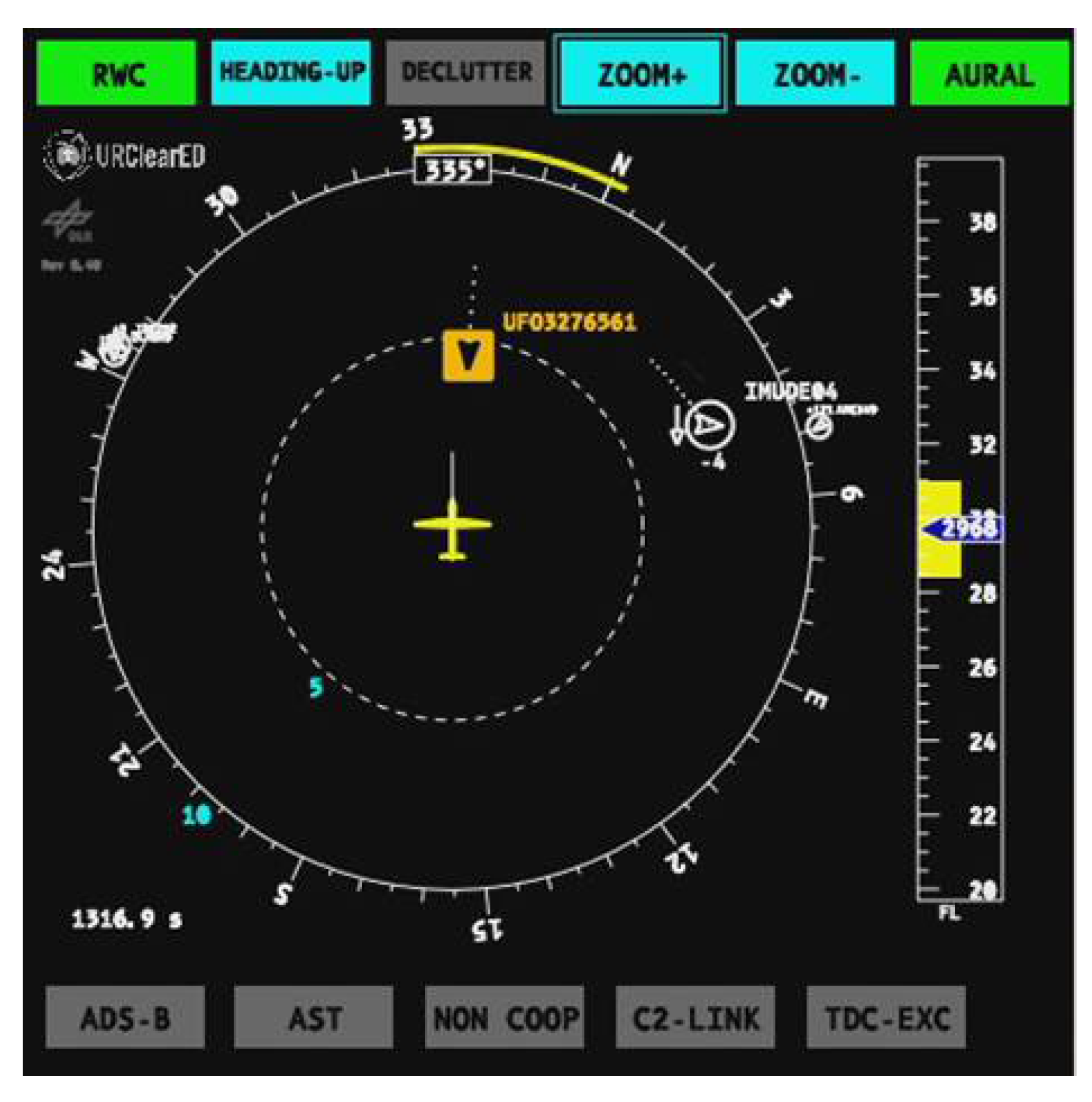 Aerospace 09 00531 g011