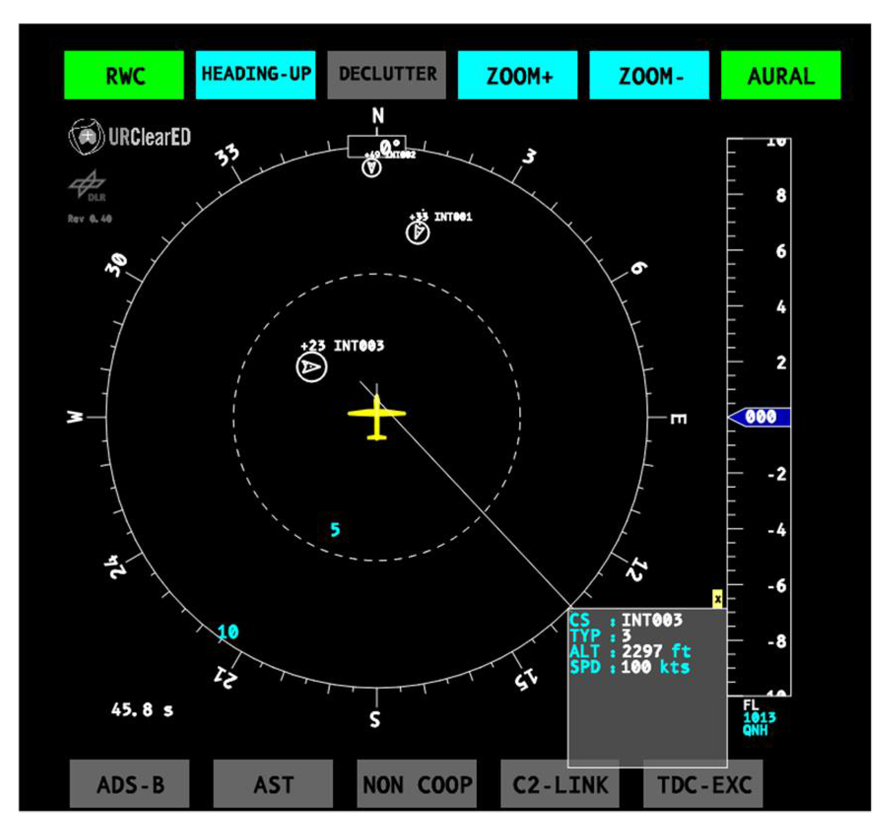 Aerospace 09 00531 g012