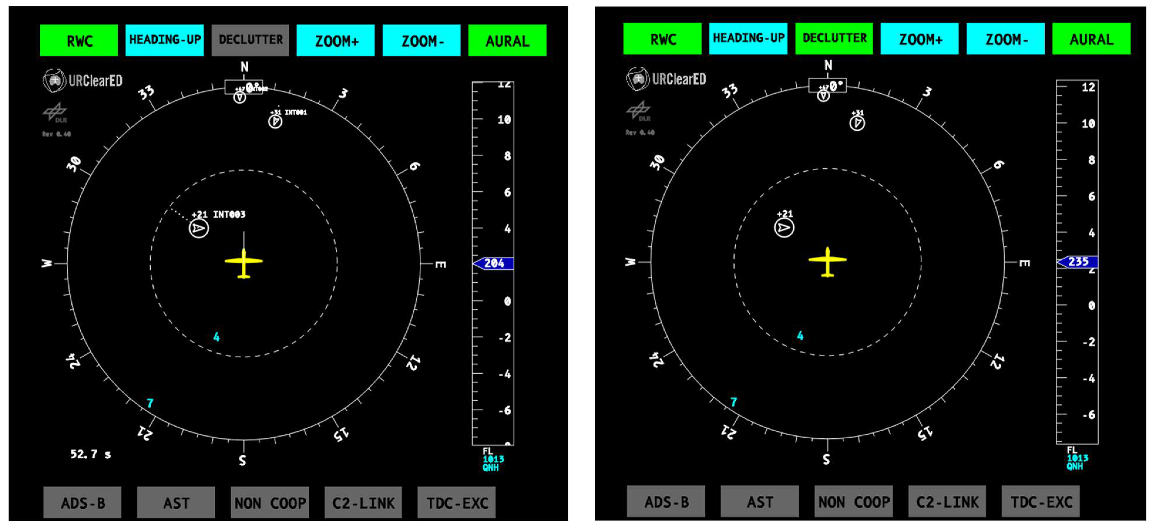 Aerospace 09 00531 g013