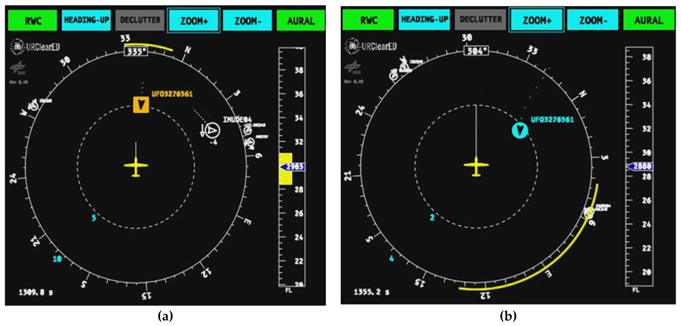 Aerospace 09 00531 g017
