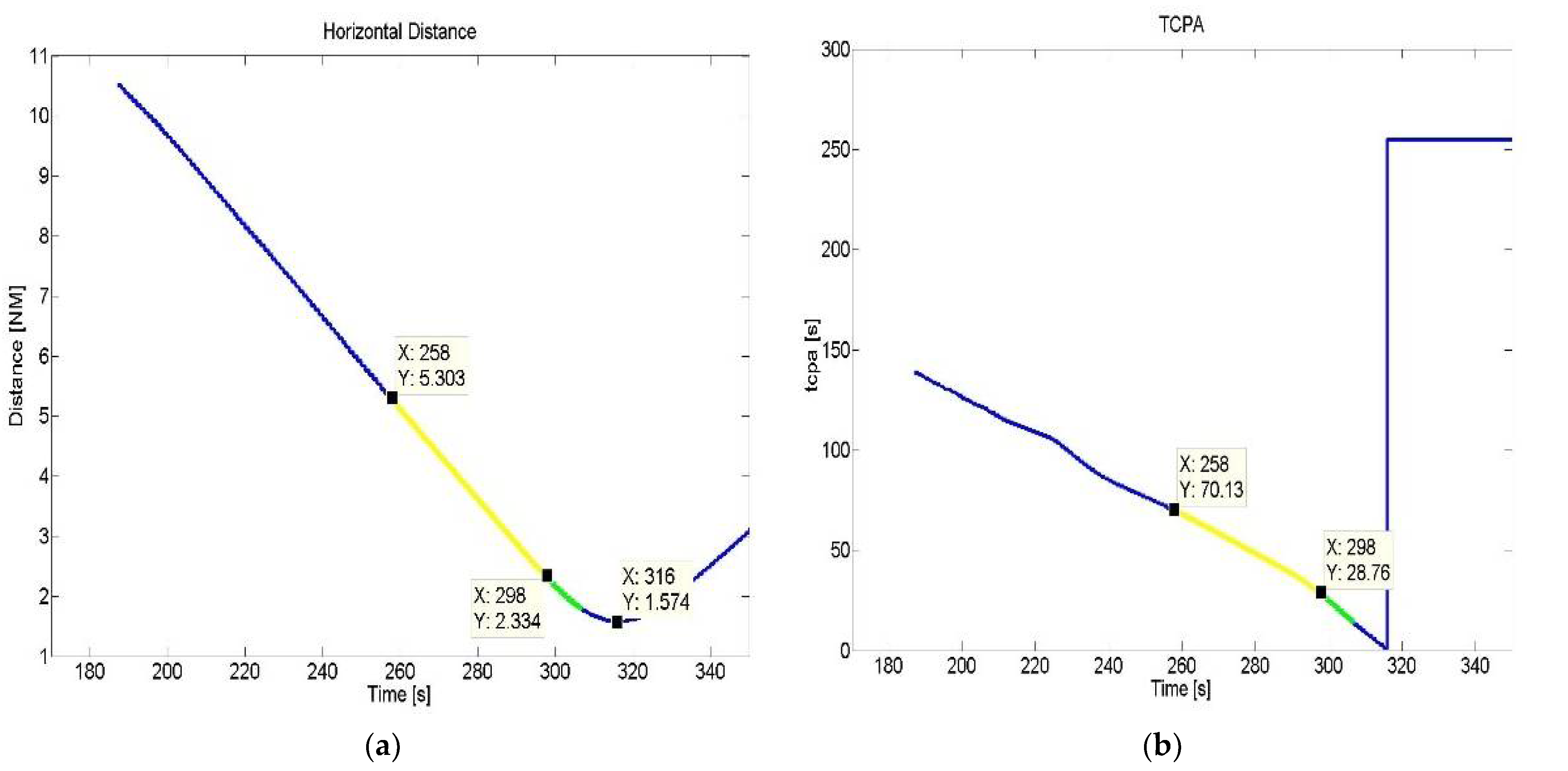 Aerospace 09 00531 g018