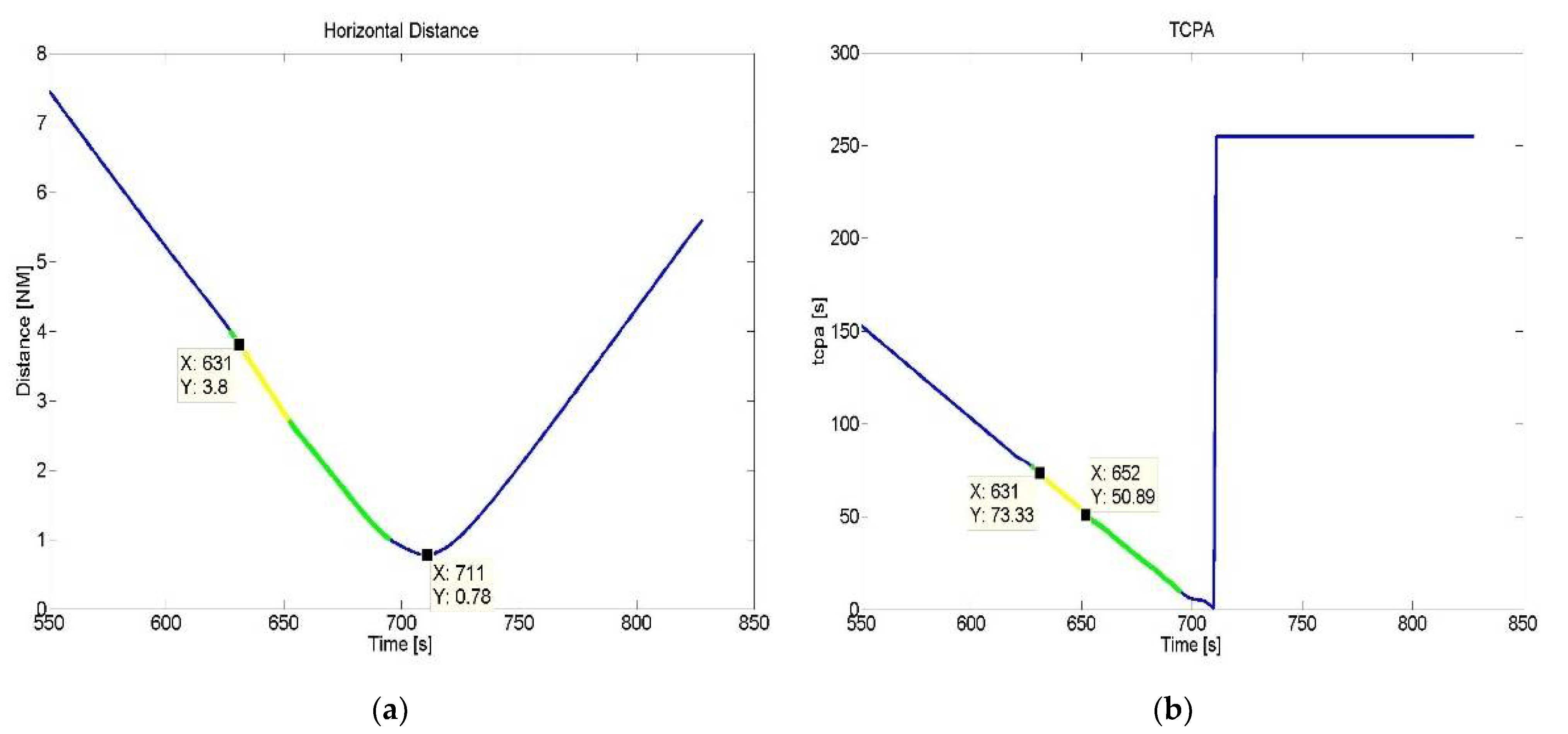 Aerospace 09 00531 g021