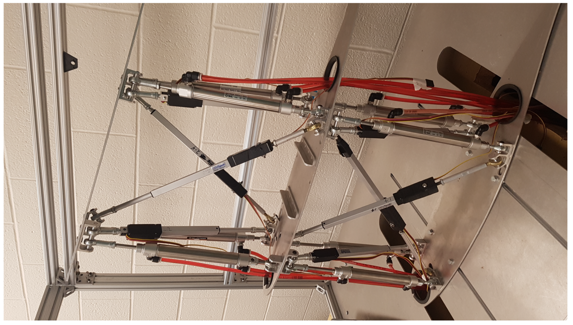 Aerospace 09 00532 g001 550