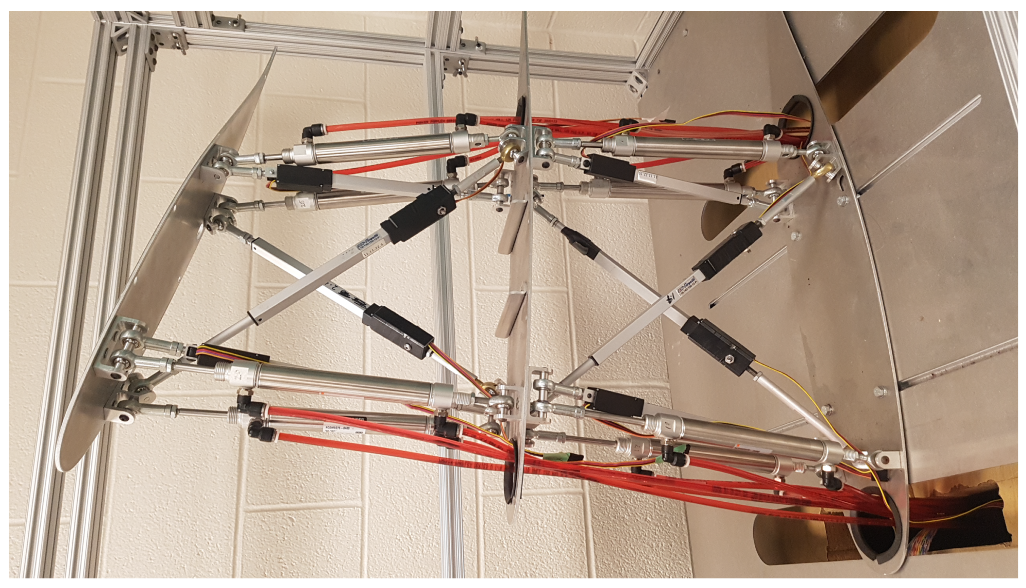 Aerospace 09 00532 g002 550