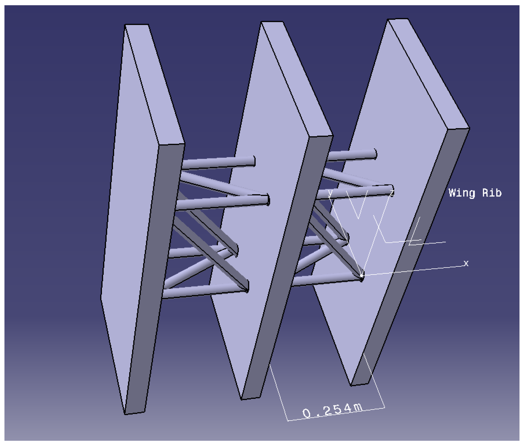 Aerospace 09 00532 g003 550