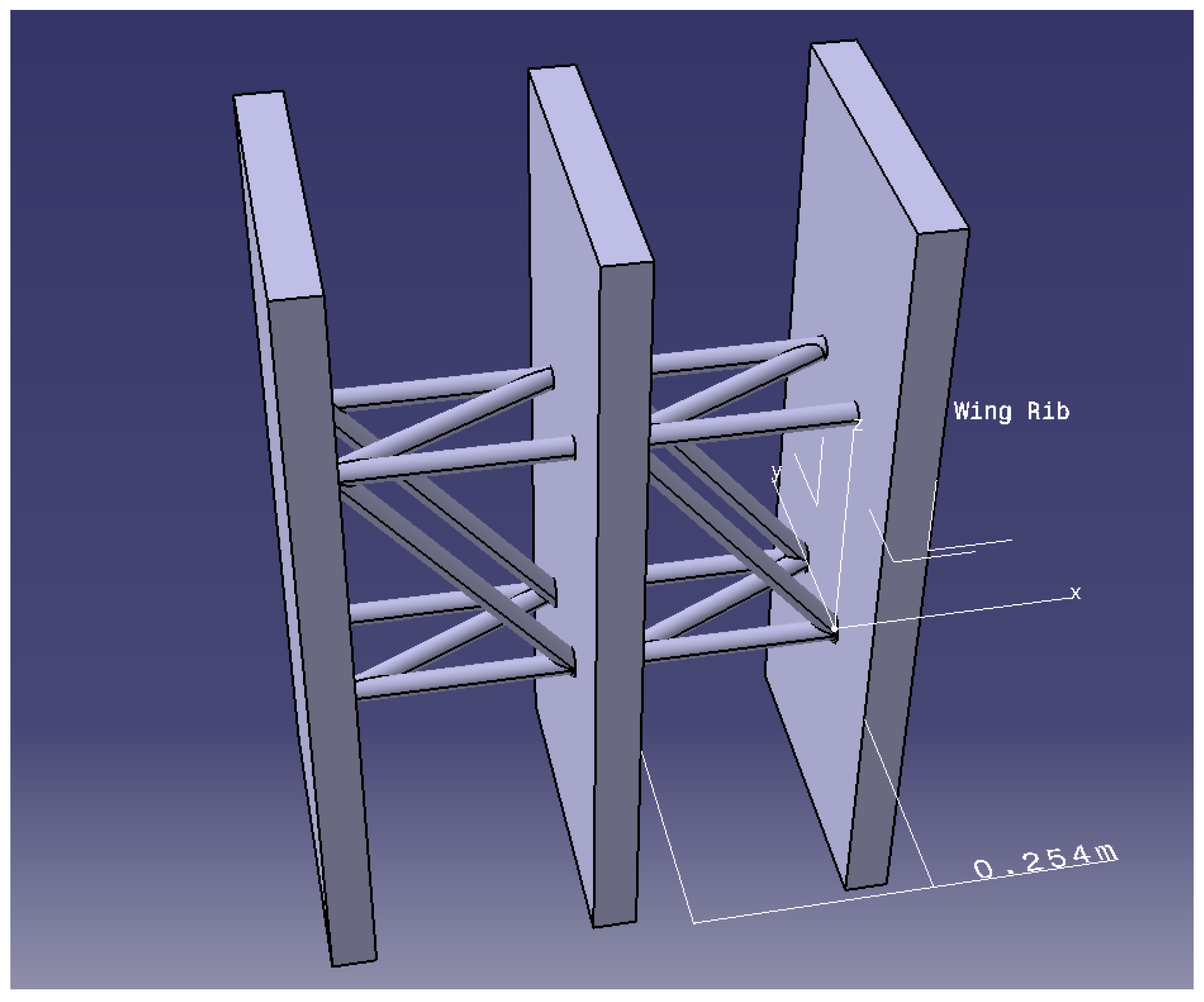 Aerospace 09 00532 g004 550