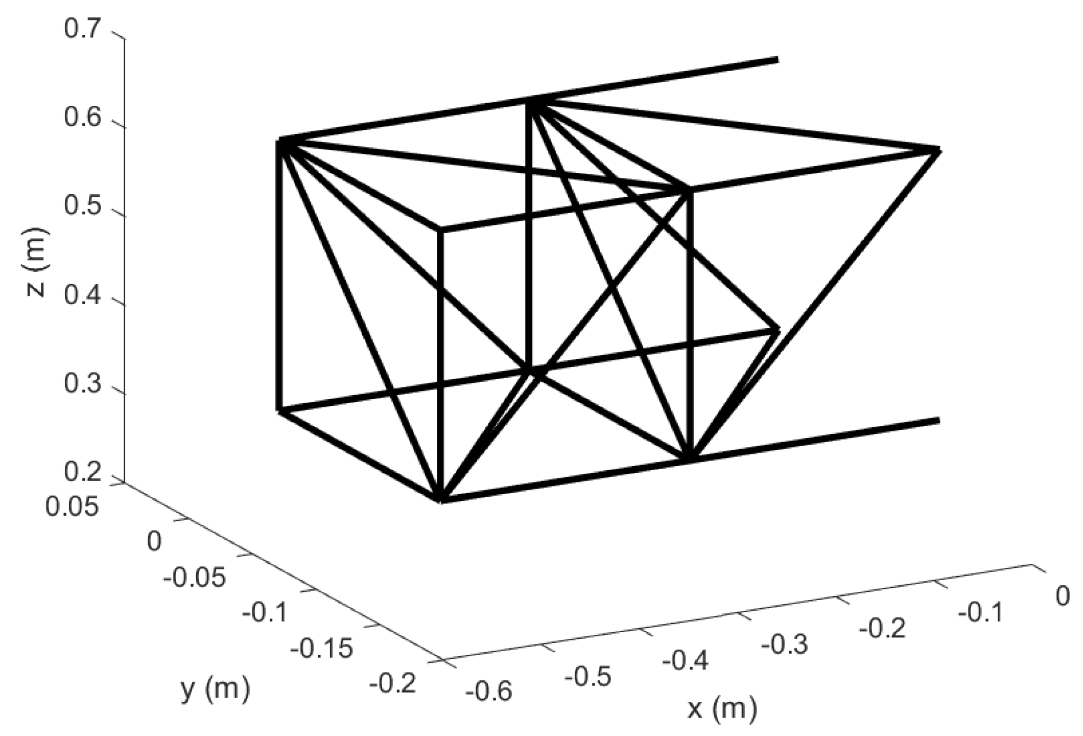 Aerospace 09 00532 g017 550