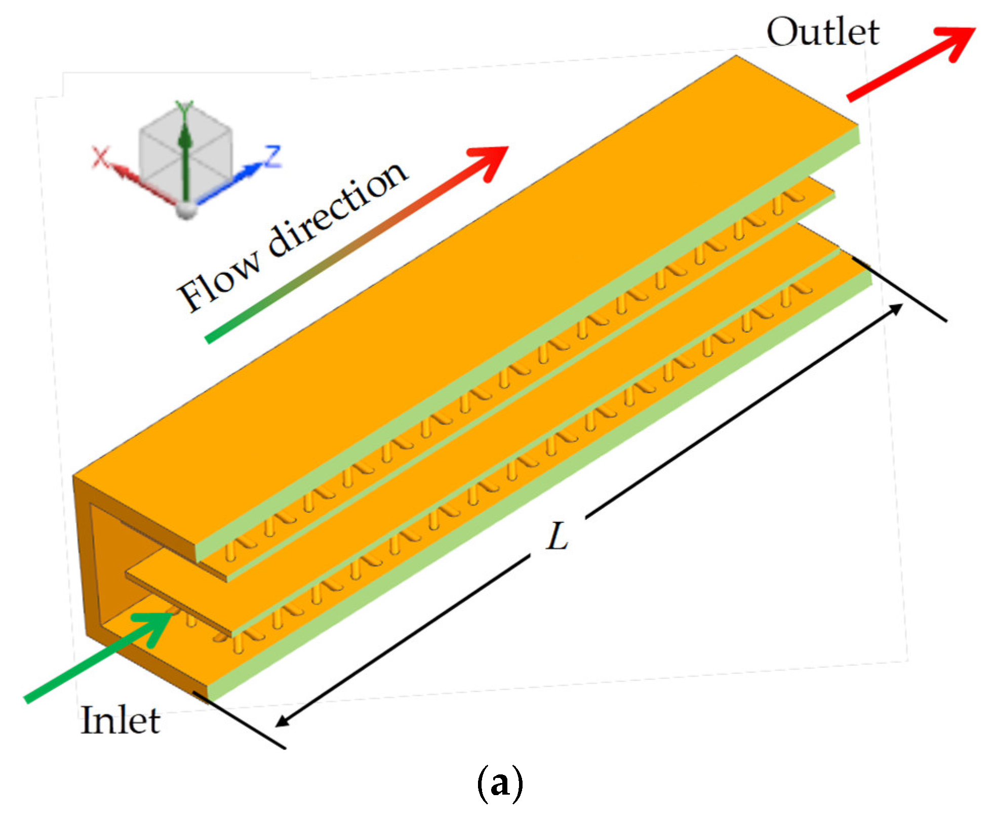Aerospace 09 00533 g001a