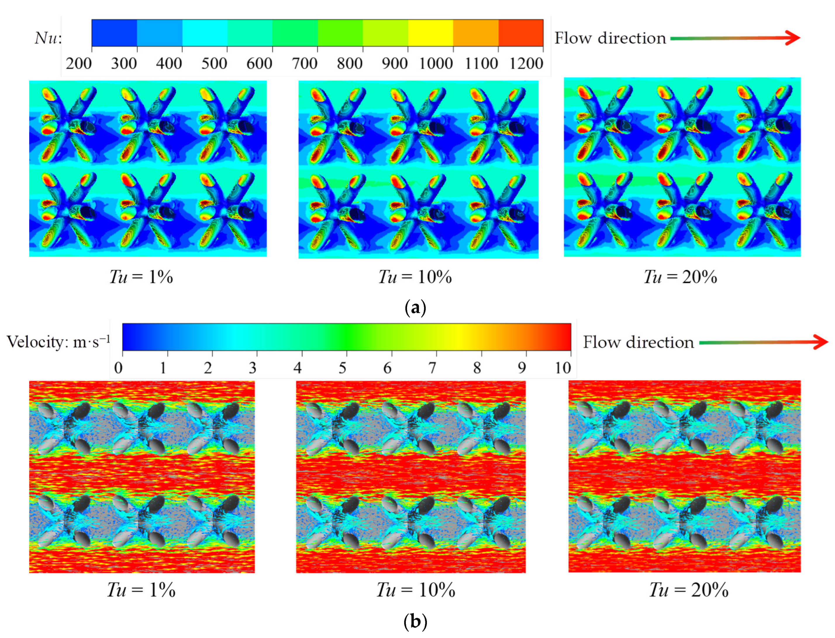 Aerospace 09 00533 g005