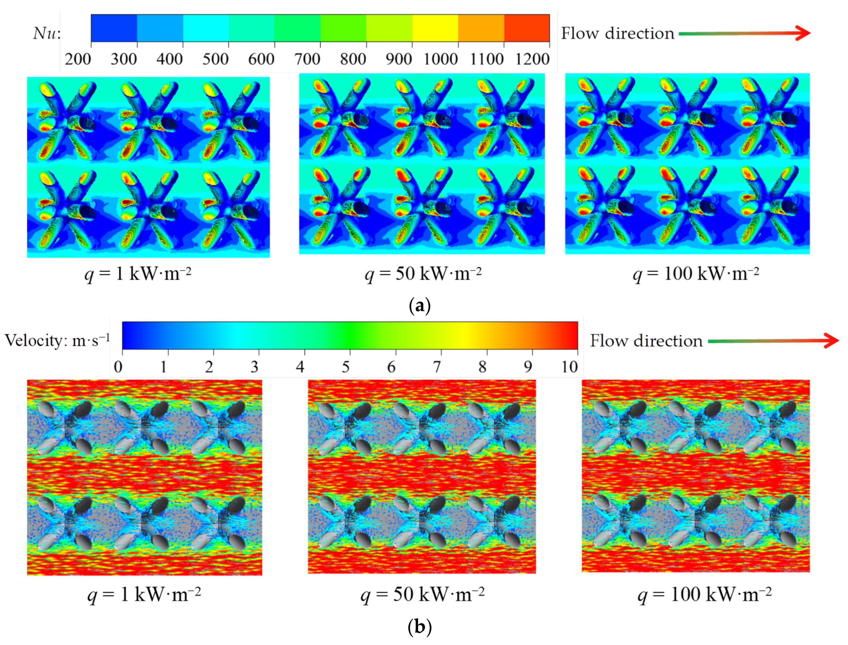 Aerospace 09 00533 g007