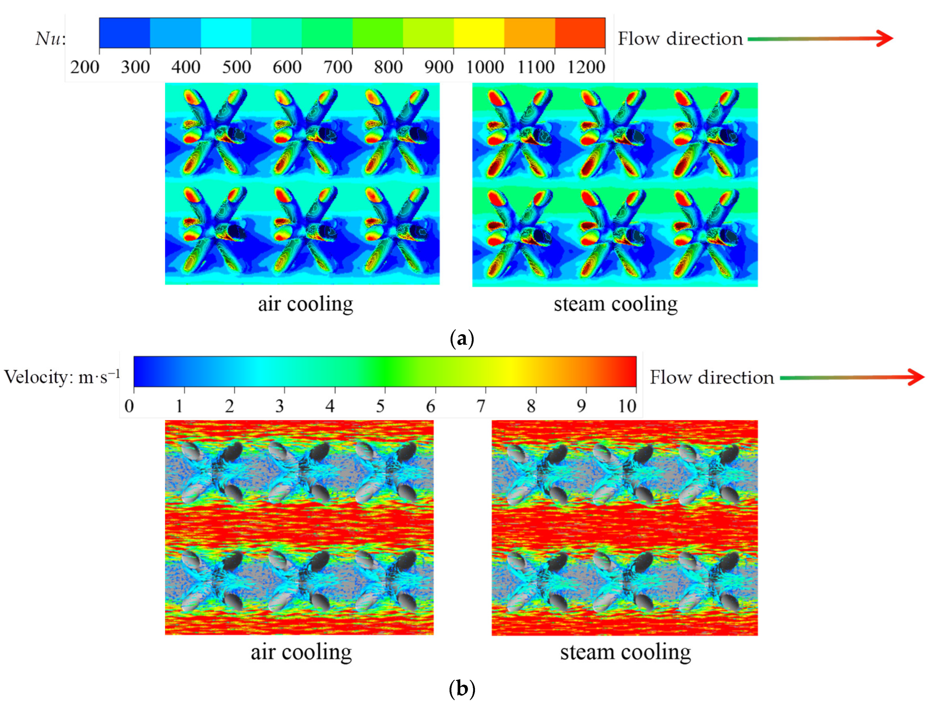 Aerospace 09 00533 g009