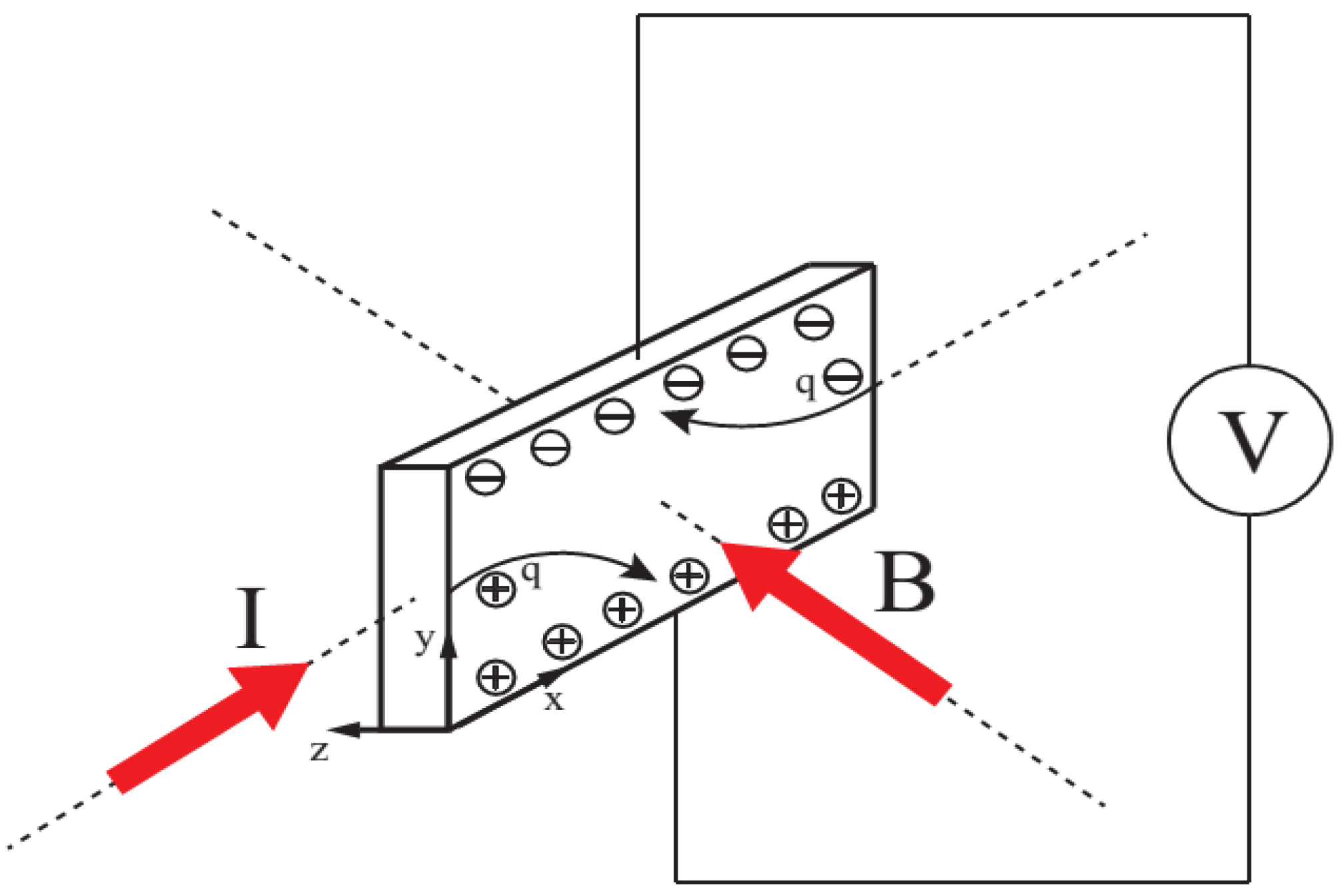 Aerospace 09 00534 g011 Aerospace 09 00534 g011